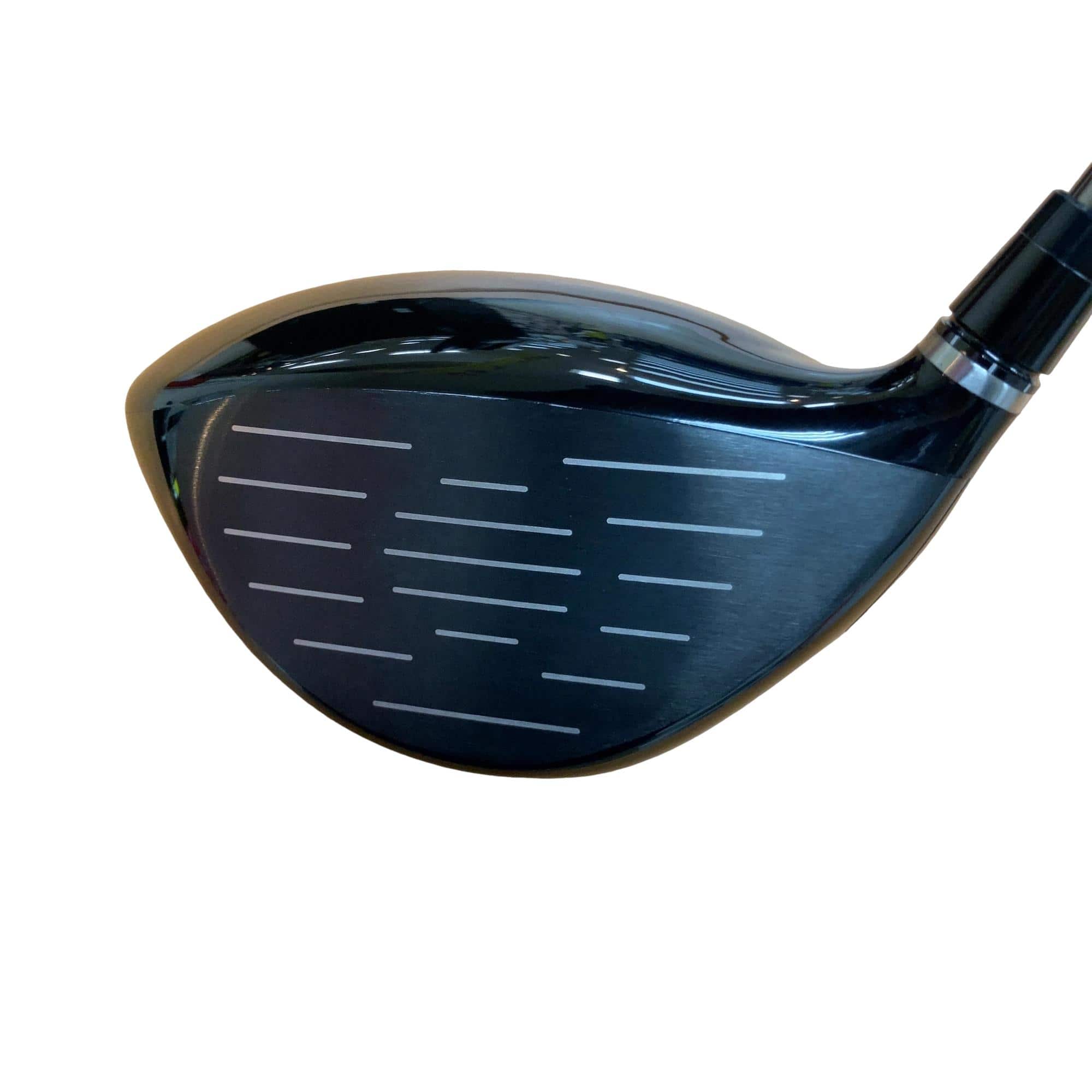 �q�l�w�@�u�c�^�q�i�Q�O�Q�S�j�@�P�O�D�T°