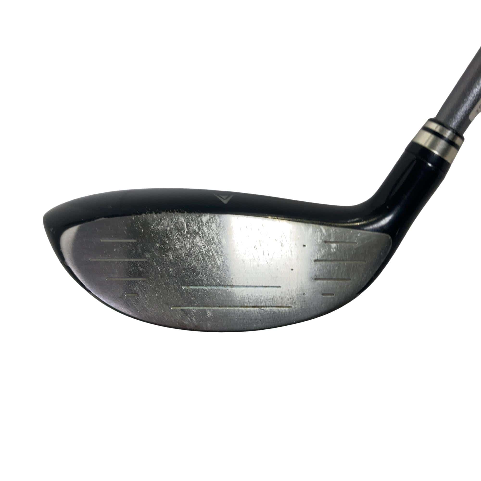 �w�w�h�n�i�Q�O�P�Q�j�@�t�R