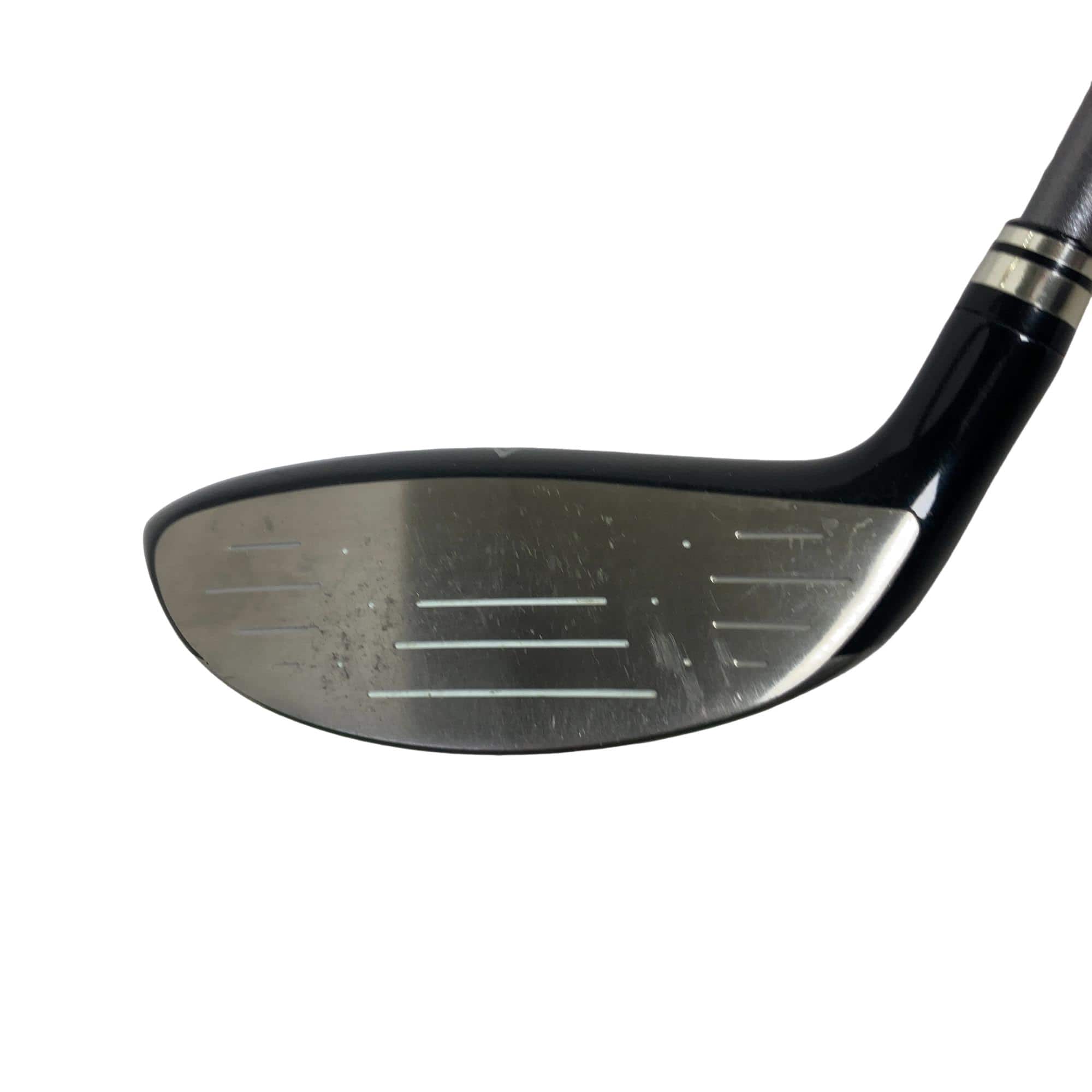 �w�w�h�n�i�Q�O�P�Q�j�@�t�S