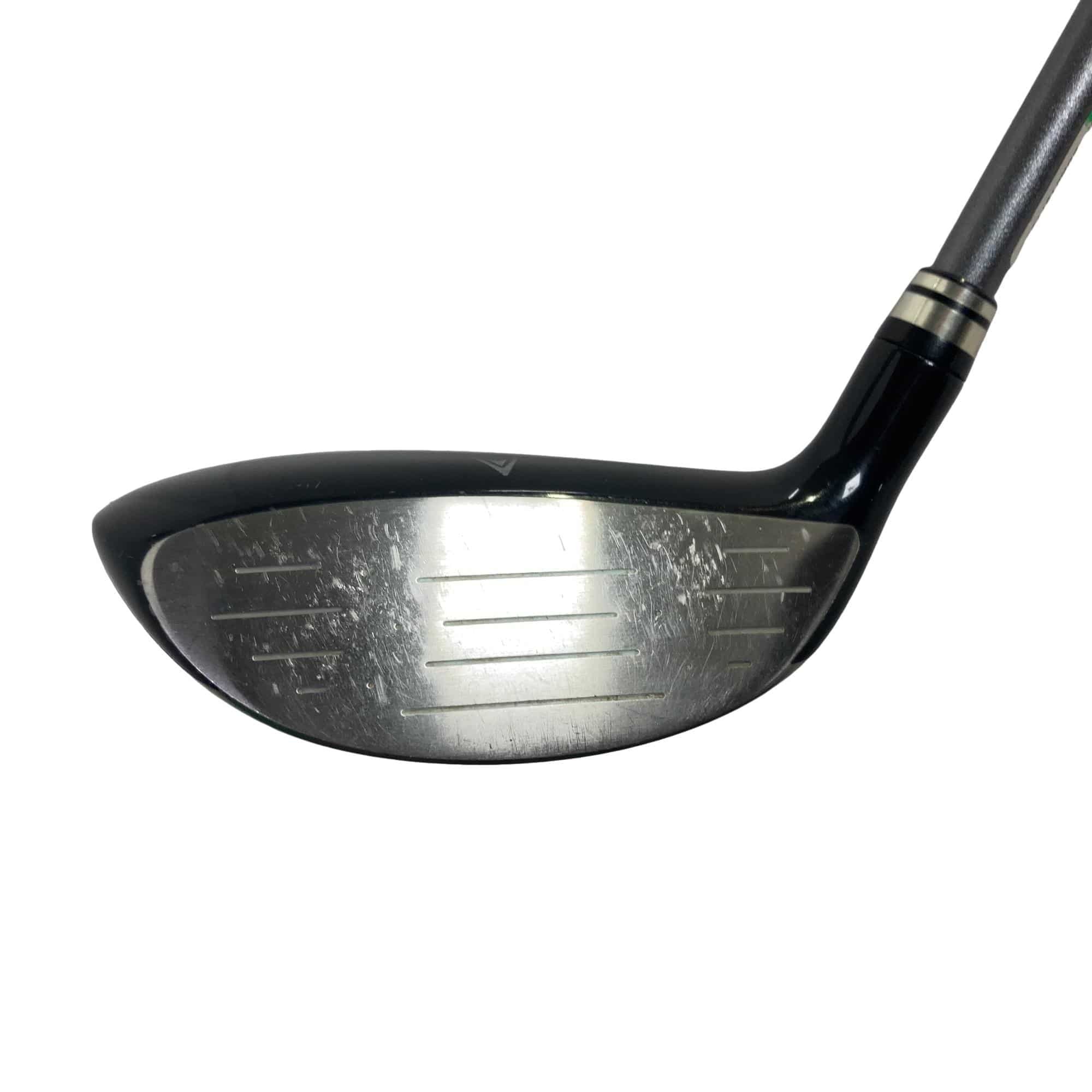 �w�w�h�n�i�Q�O�P�Q�j�@�t�T