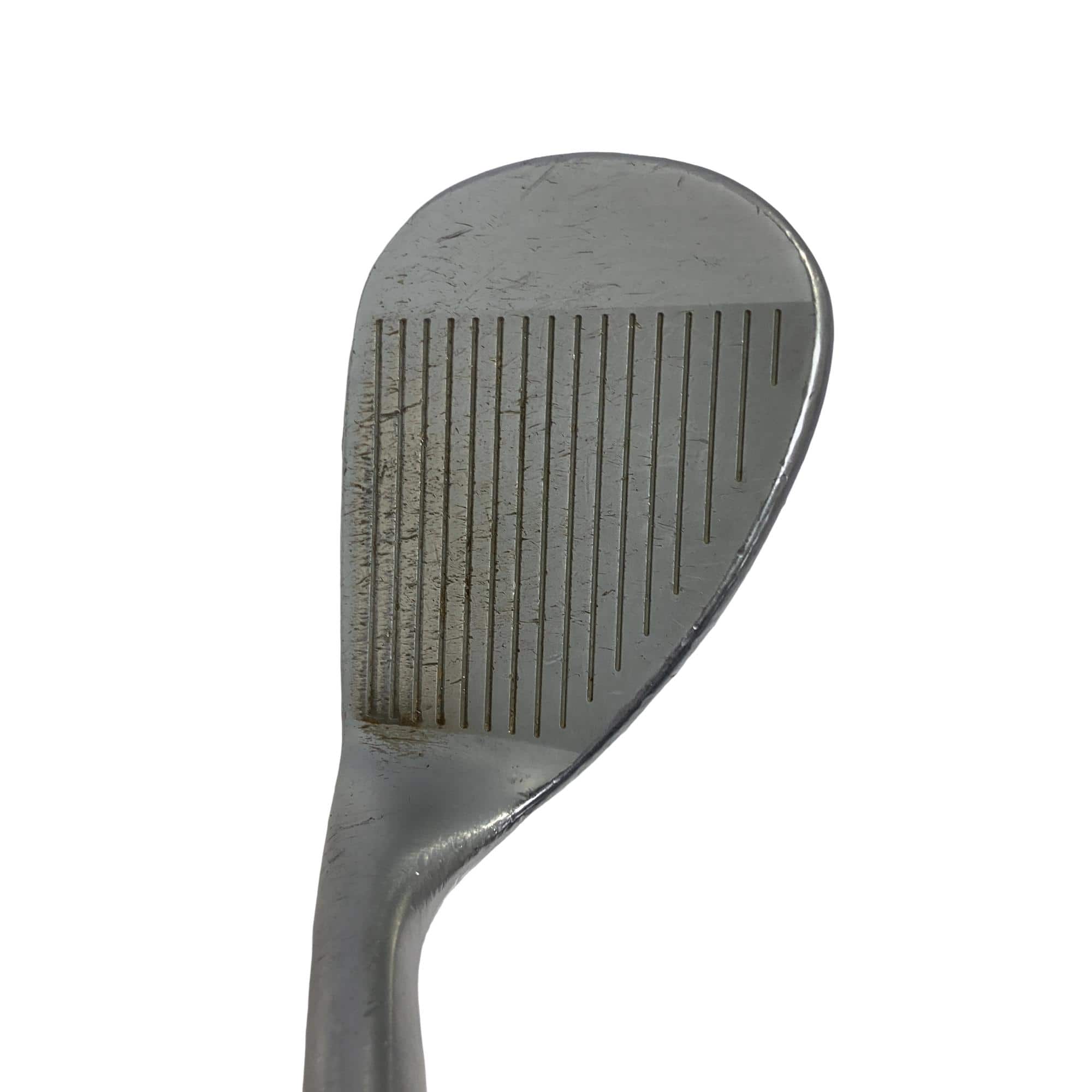 �c�i�|�Q�Q�@�T�W°