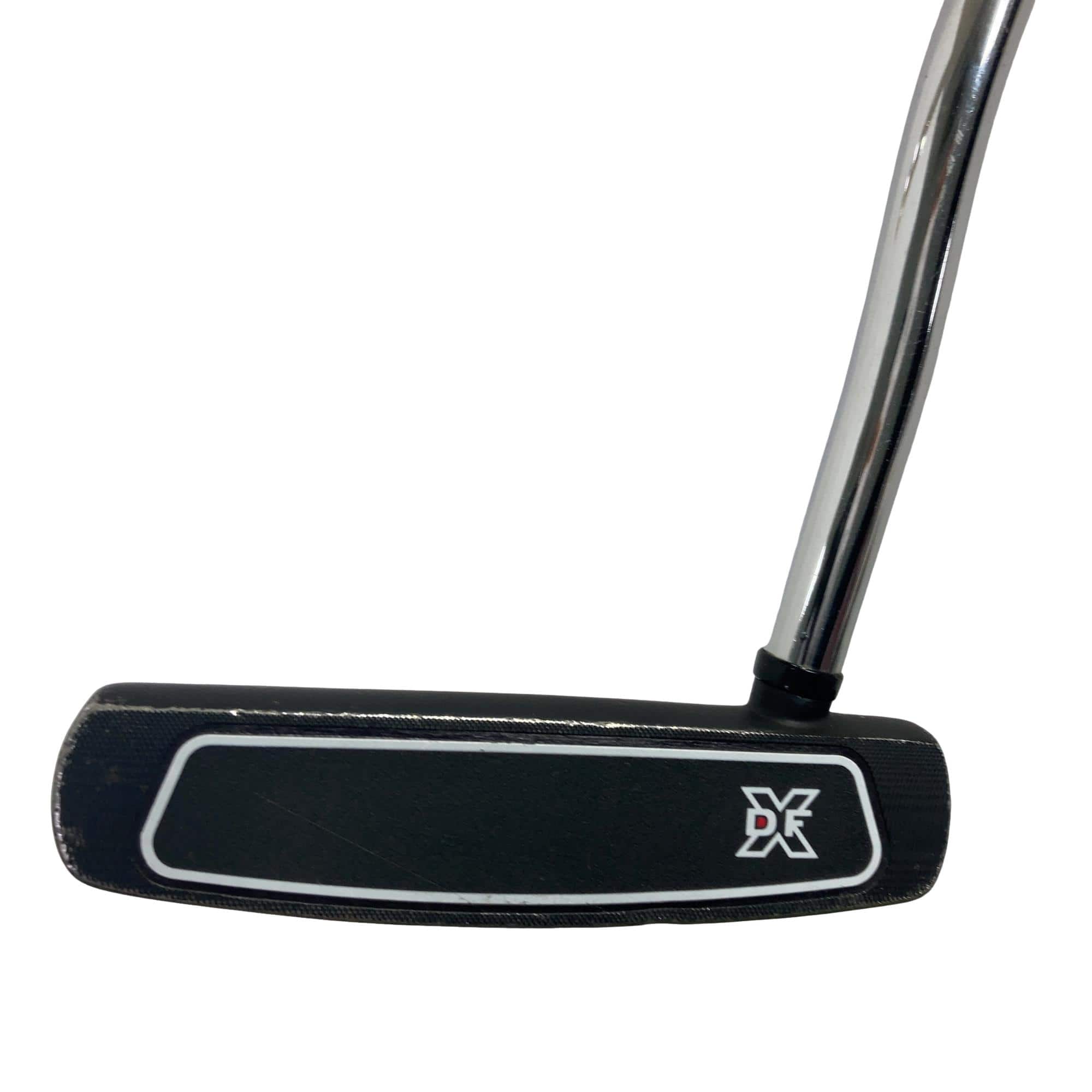 �c�e�w�@�c�n�t�a�k�d�@�v�h�c�d�i�Q�O�Q�P�j�@�R�S�C���`