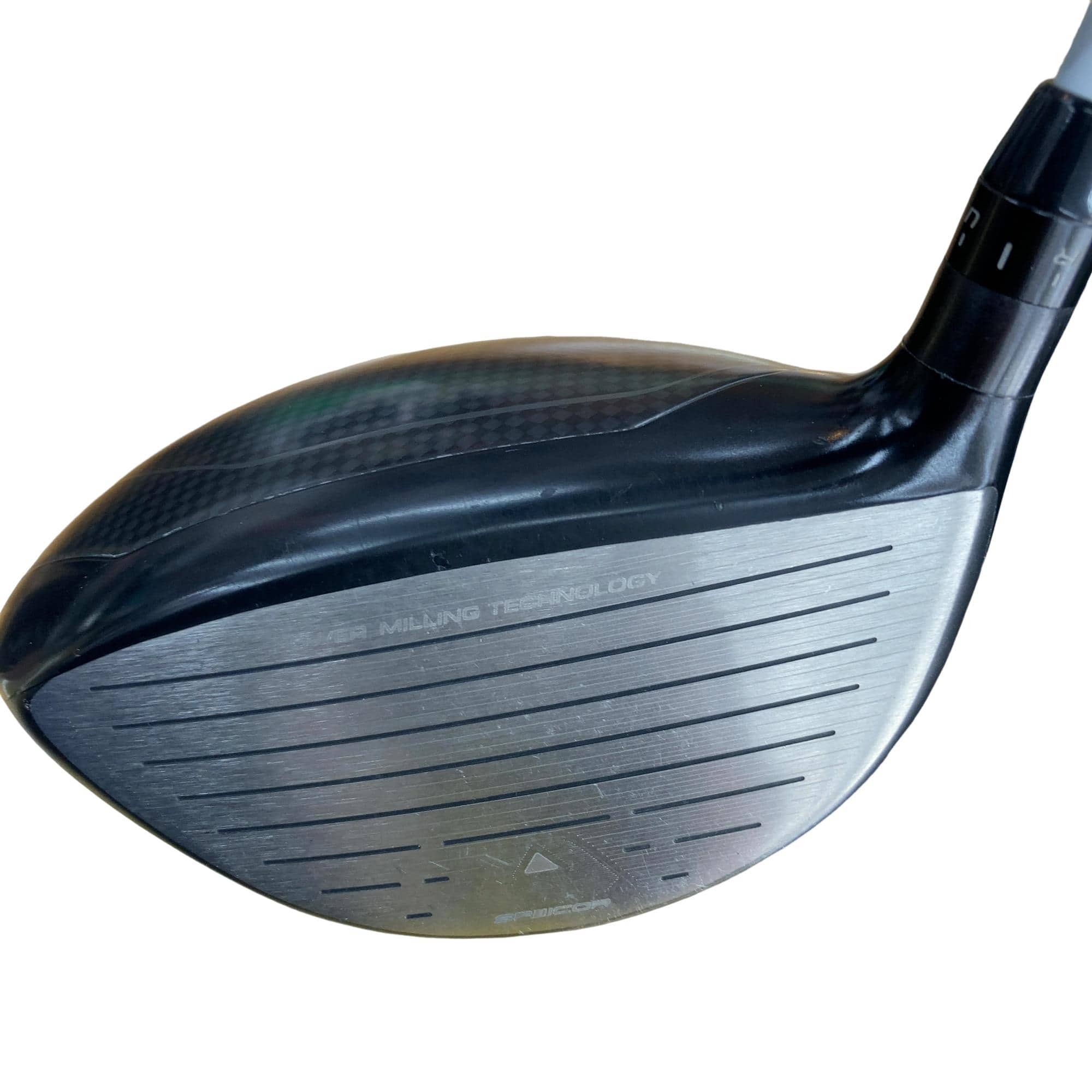 �s�n�t�q�@�a�@�w�@�P�O�D�T°