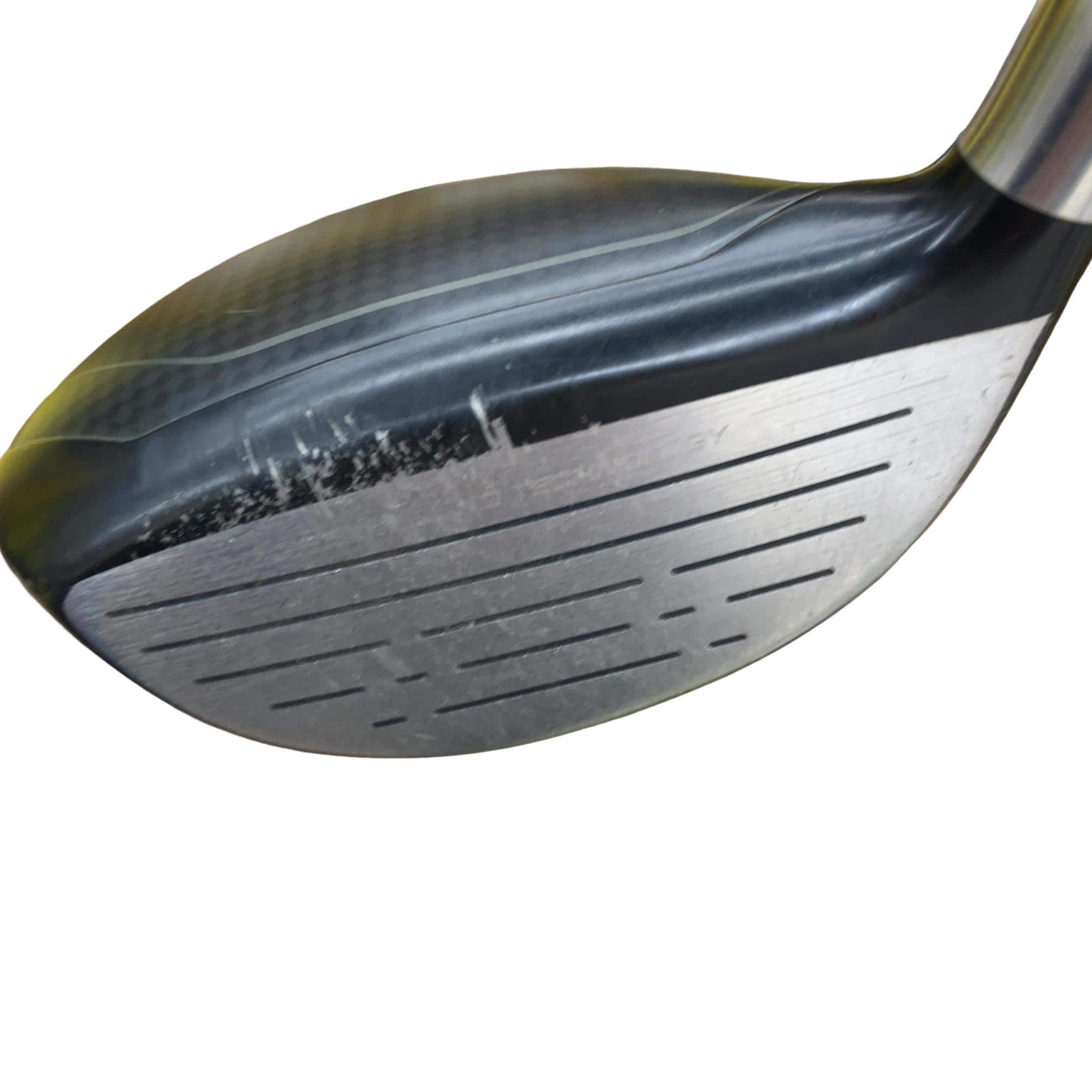 �s�n�t�q�@�a�@�w�|�e�@�T�v