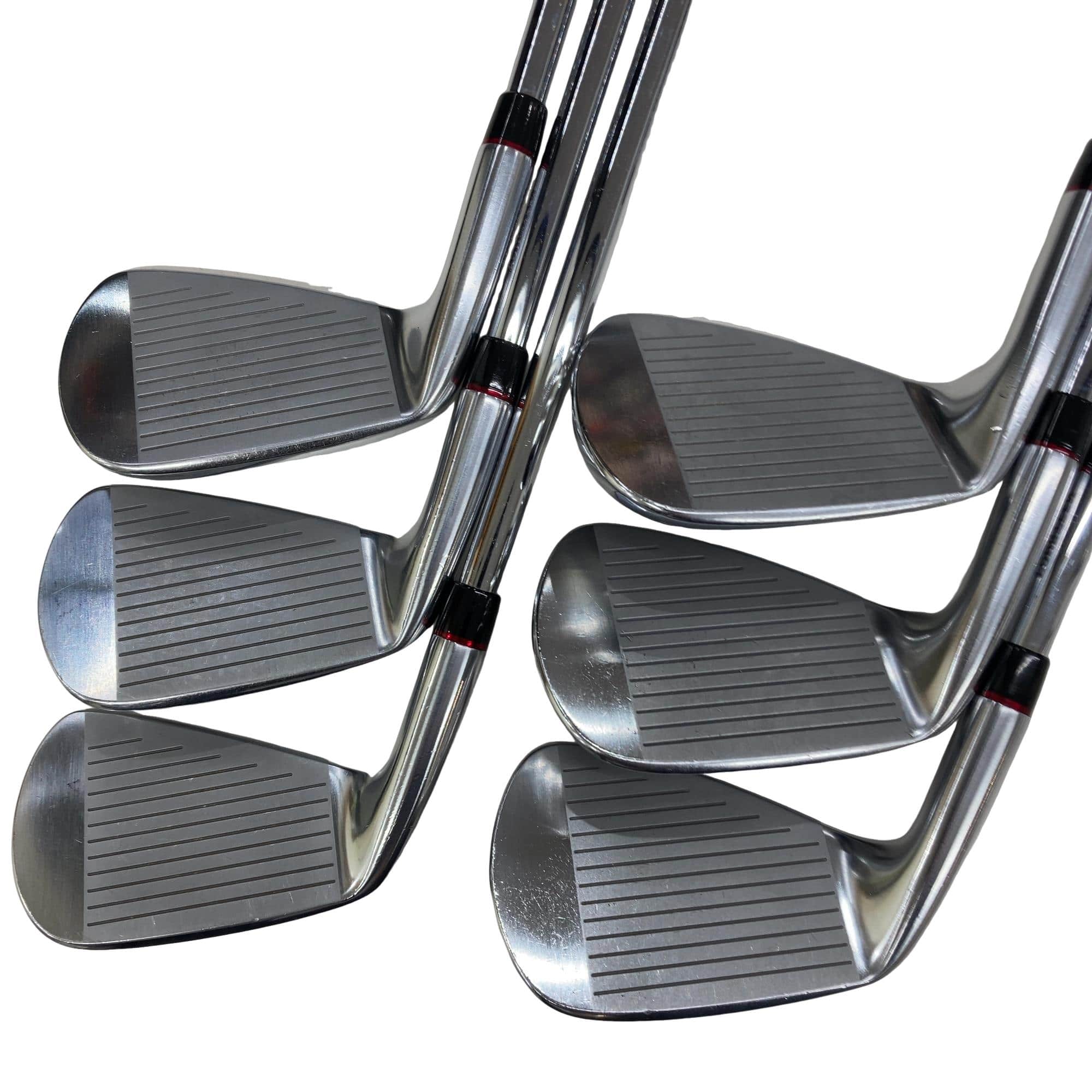 �s�b�|�T�U�O�@�e�n�q�f�d�c�@�V�r�i���{���F�V�{�Z�b�g�j