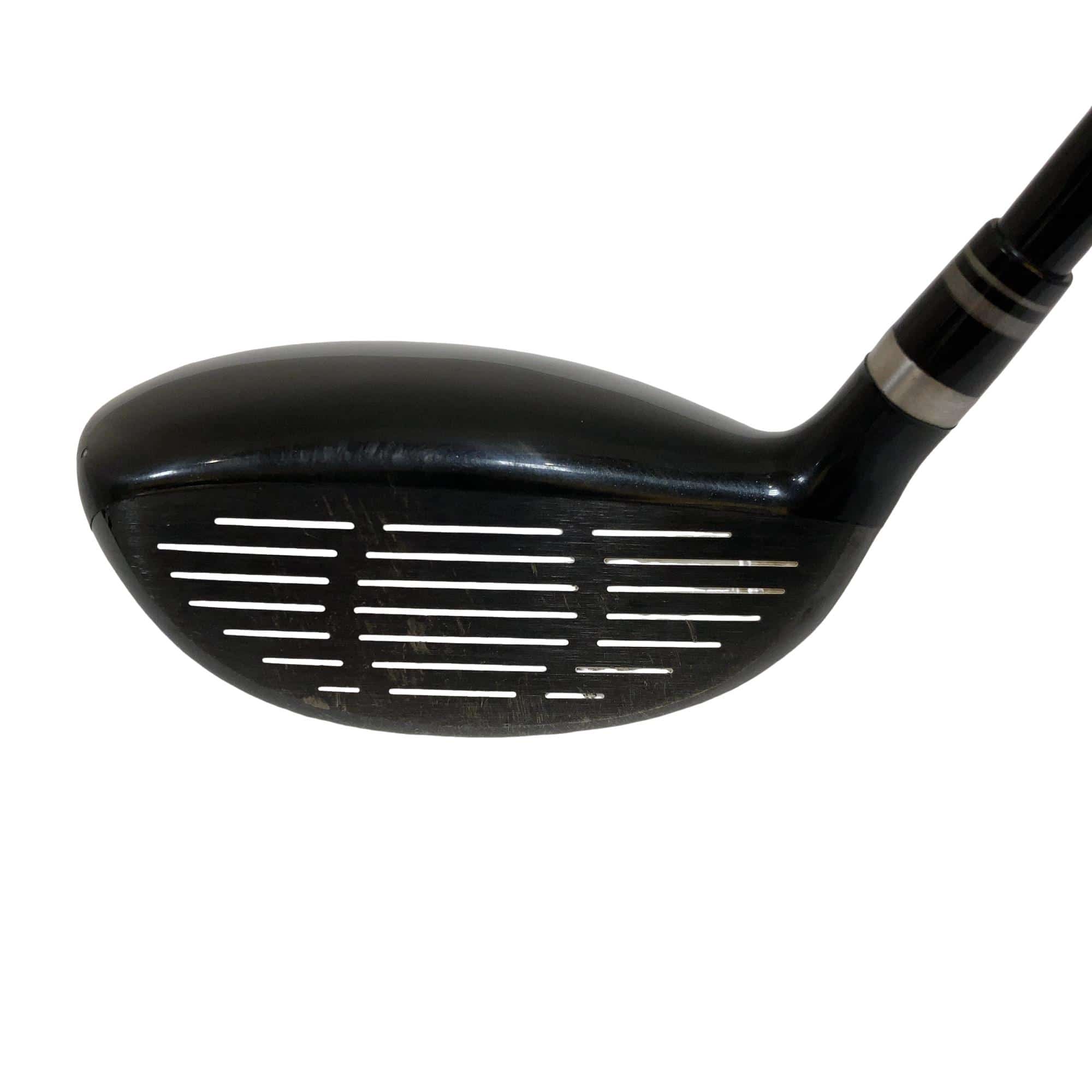 �l�`�w�h�l�`�@�t�@�t�U