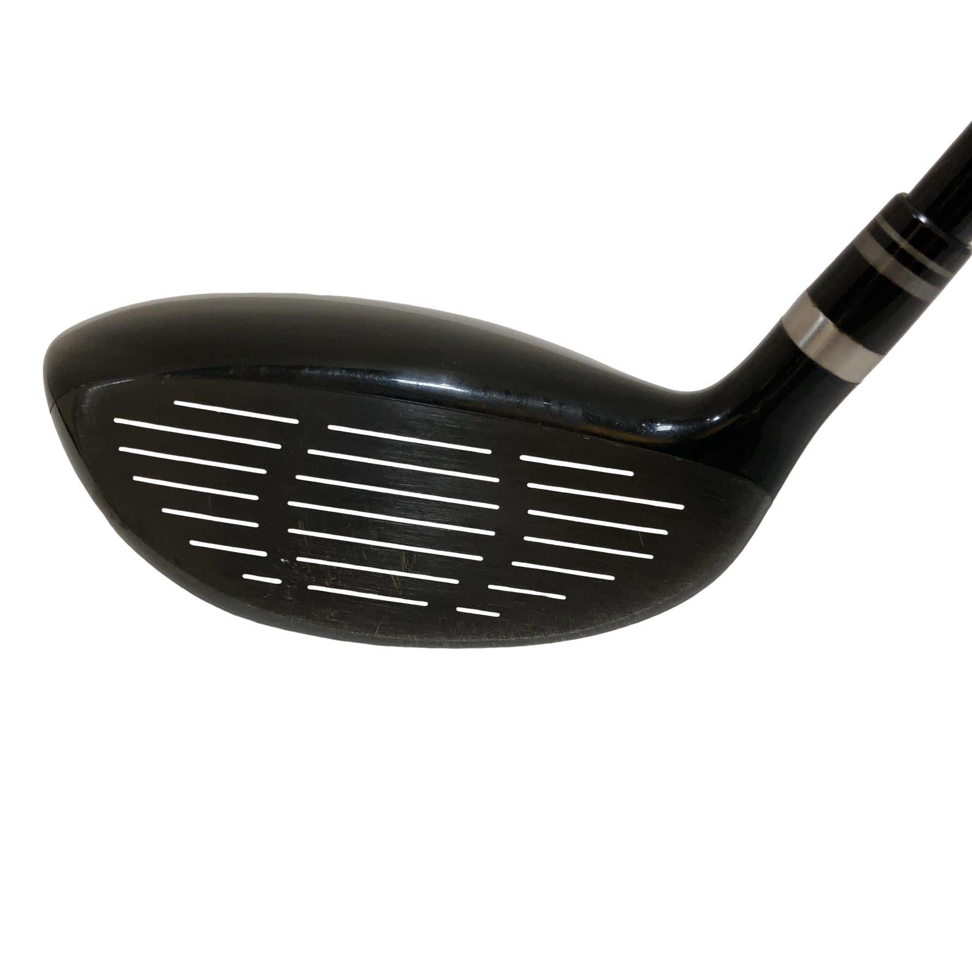 �l�`�w�h�l�`�@�t�@�t�V