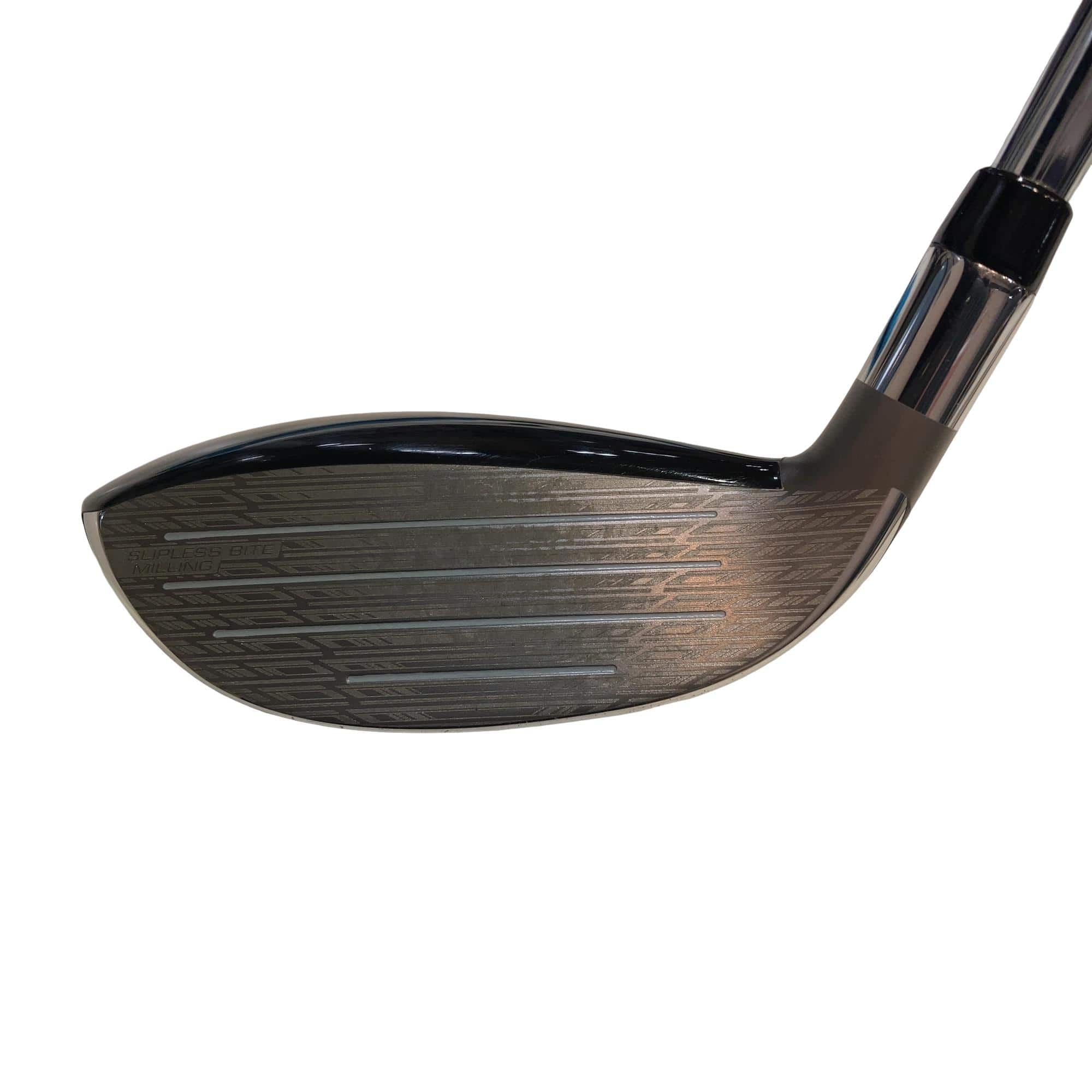 �a�q�h�c�f�d�r�s�n�m�d�@�a�Q�@�g�s�@�g�T