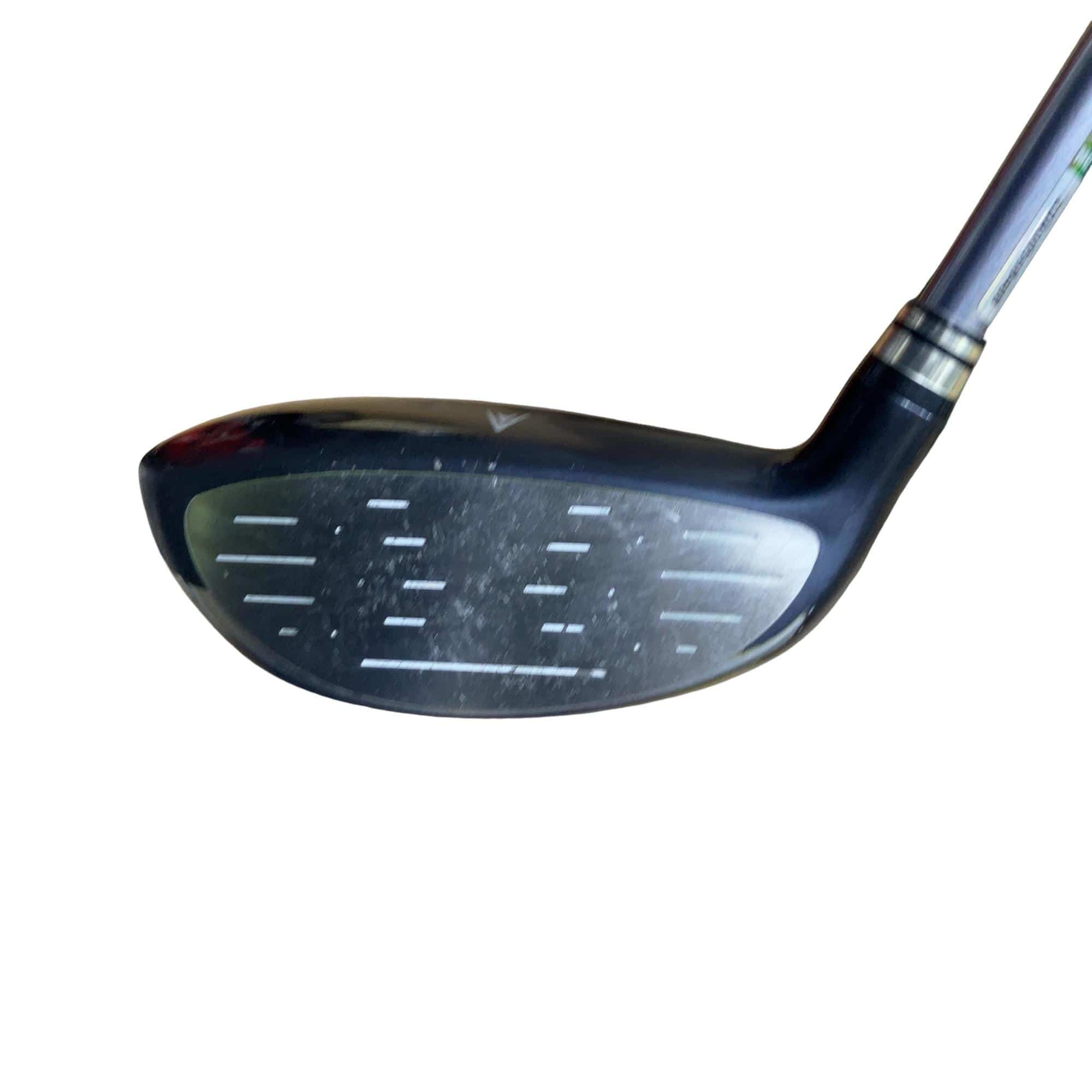 �w�w�h�n�i�Q�O�P�Q�j�@�R�v�@�i�s���N�j�@���f�B�[�X