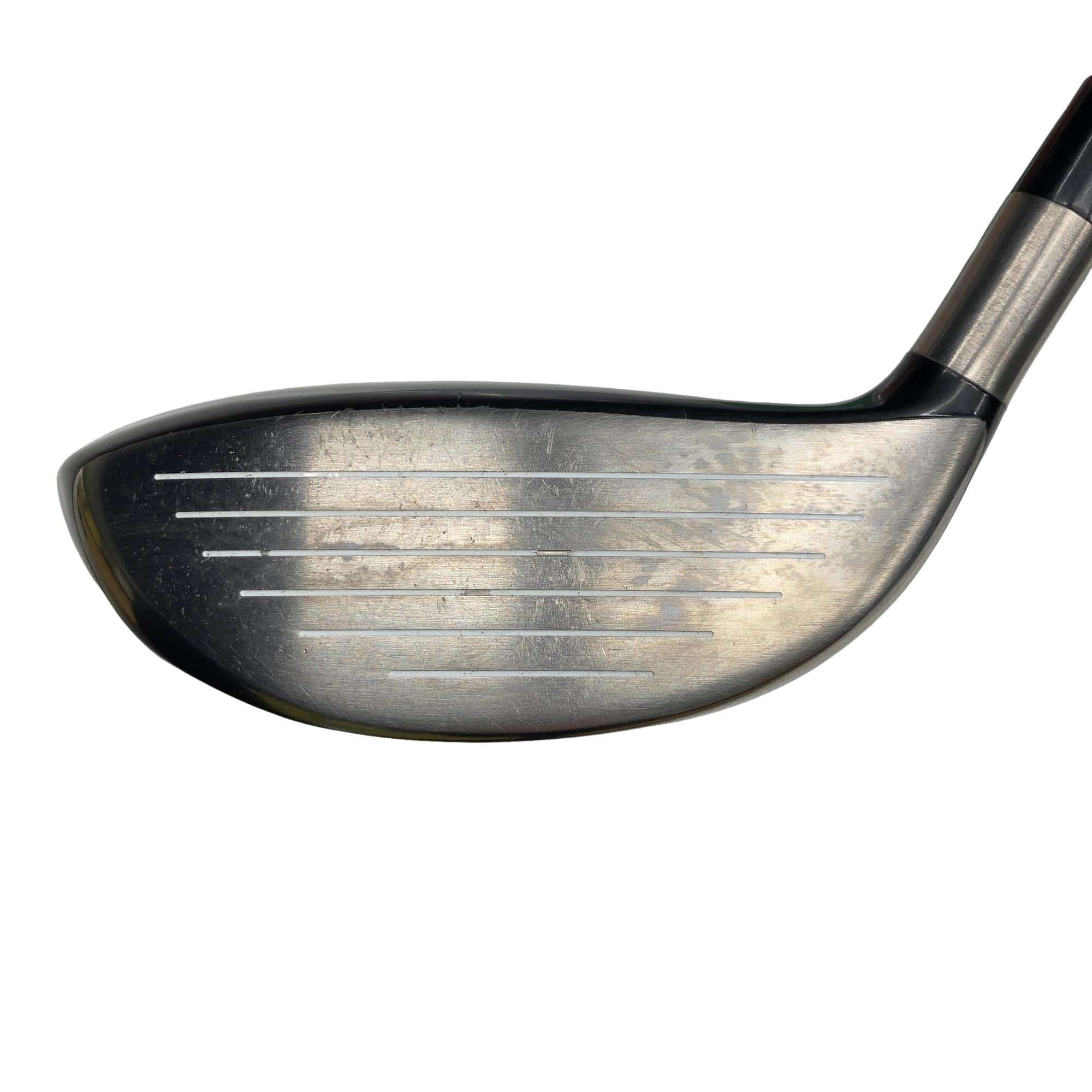 �l�o�@�l�d�s�`�k�@�s���@�R�v