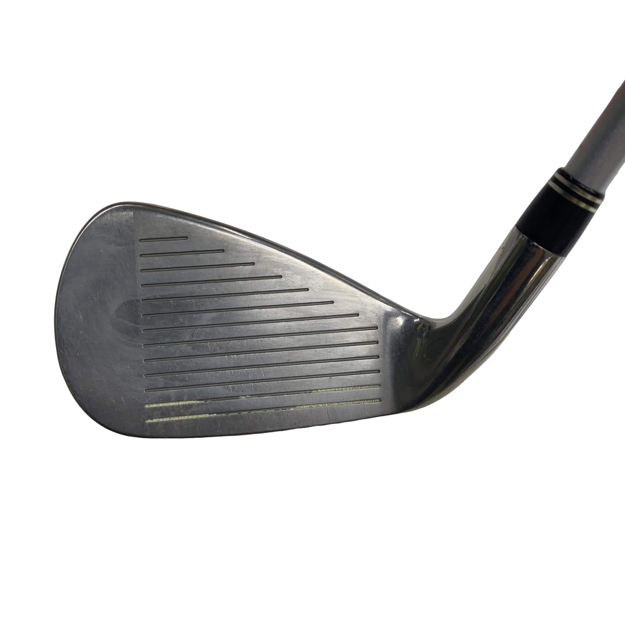 �s�n�t�q�r�s�`�f�d�@�u���p�@�b�k�i�Q�O�P�O�j�@�W�r�@�i�A�N�A�u���[�j�i���{���F�V�{�Z�b�g�j