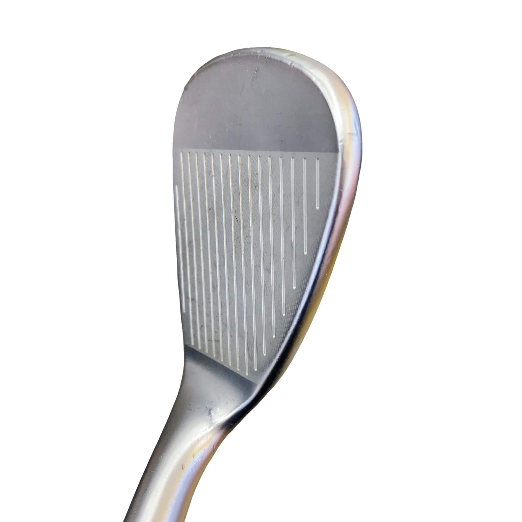 �l�`�b�j�@�c�`�c�c�x�@�e�n�q�f�d�c�@�~���L�[�N�����@�T�O°�^�P�O°