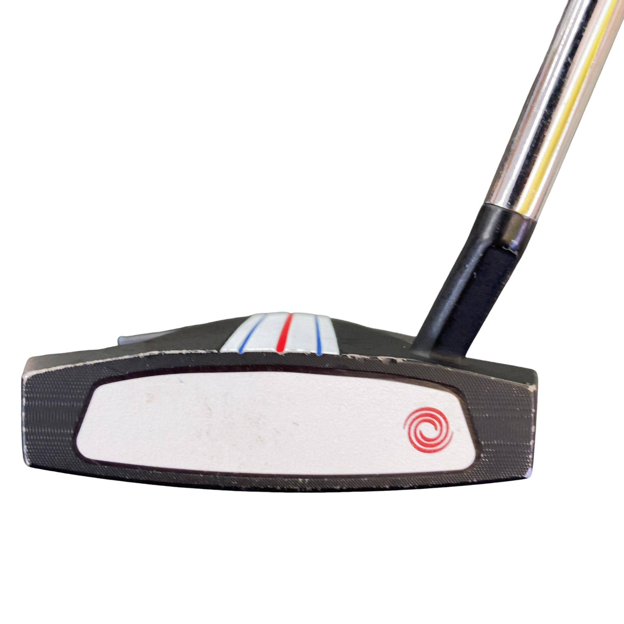 �d�k�d�u�d�m�@�s�q�h�o�k�d�@�s�q�`�b�j�@�R�S�C���`