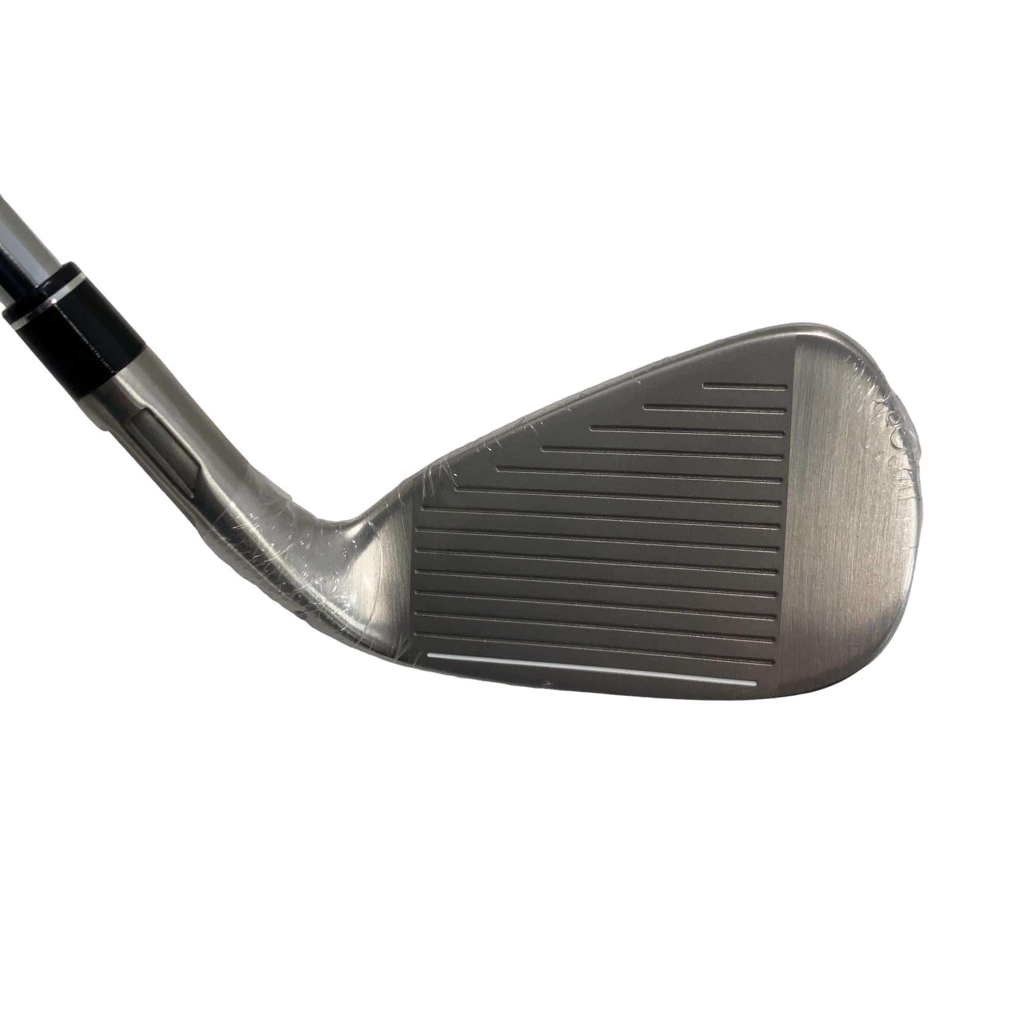 �r�s�d�`�k�s�g�@�@�T�r�@���t�e�B�i���{���F�T�{�Z�b�g�j