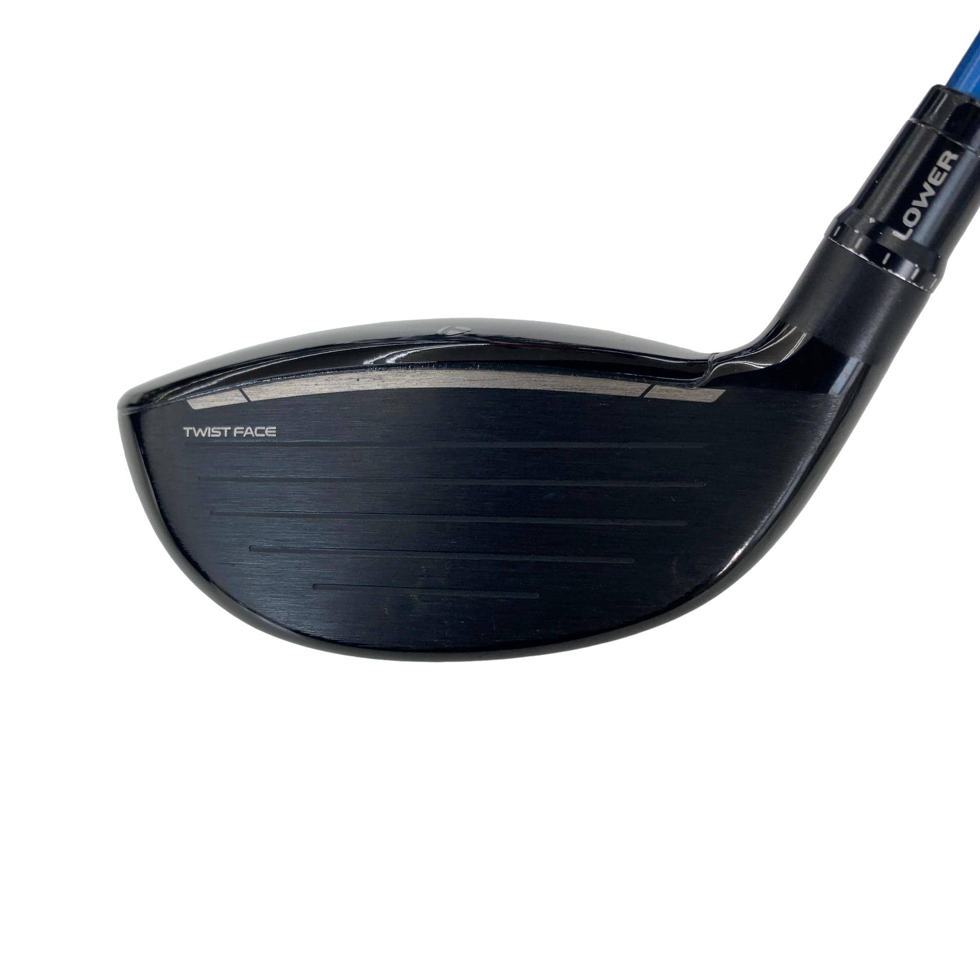 �p���P�O�@�s�n�t�q�@�R�v