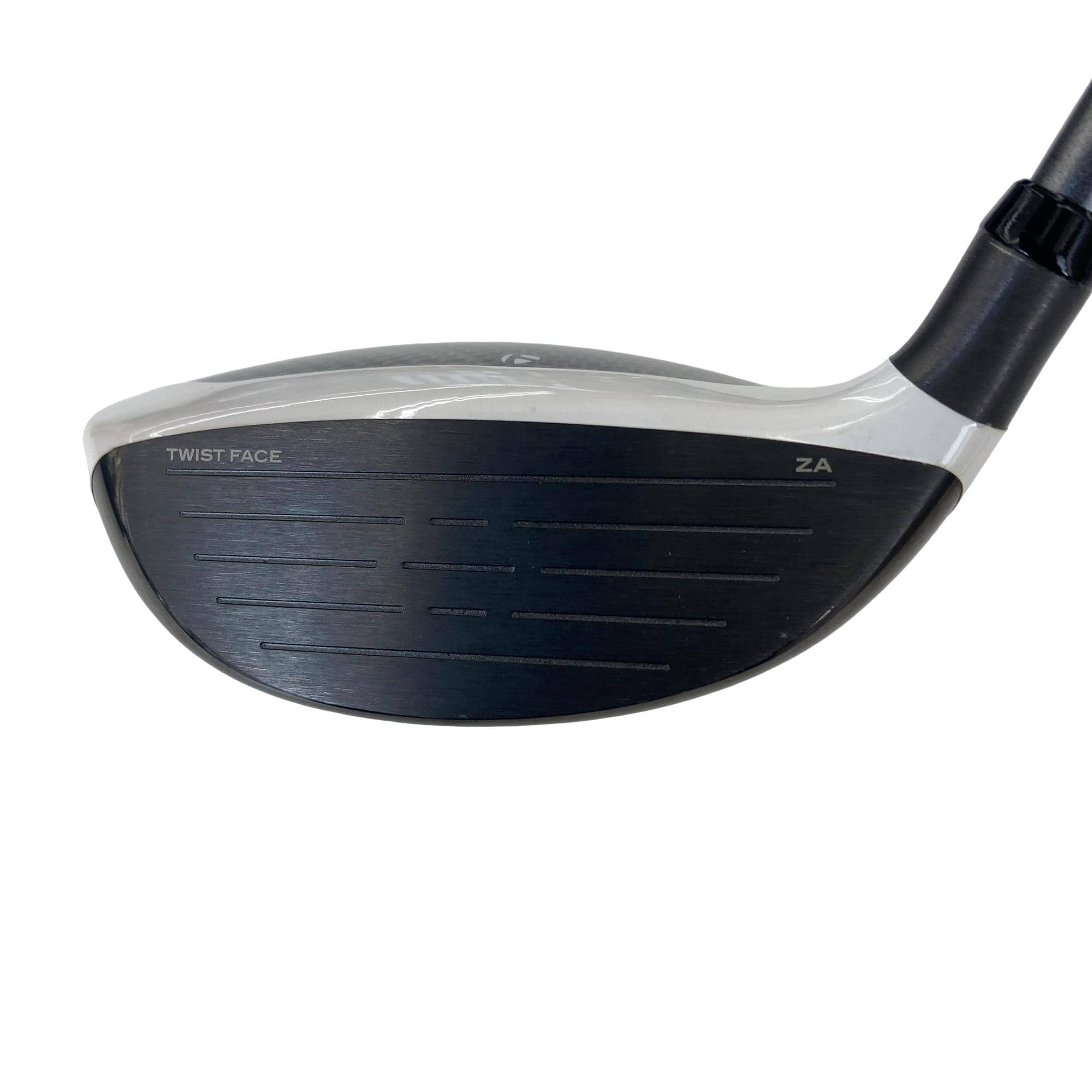 �r�s�d�`�k�s�g�@�f�k�n�h�q�d�@�R�v