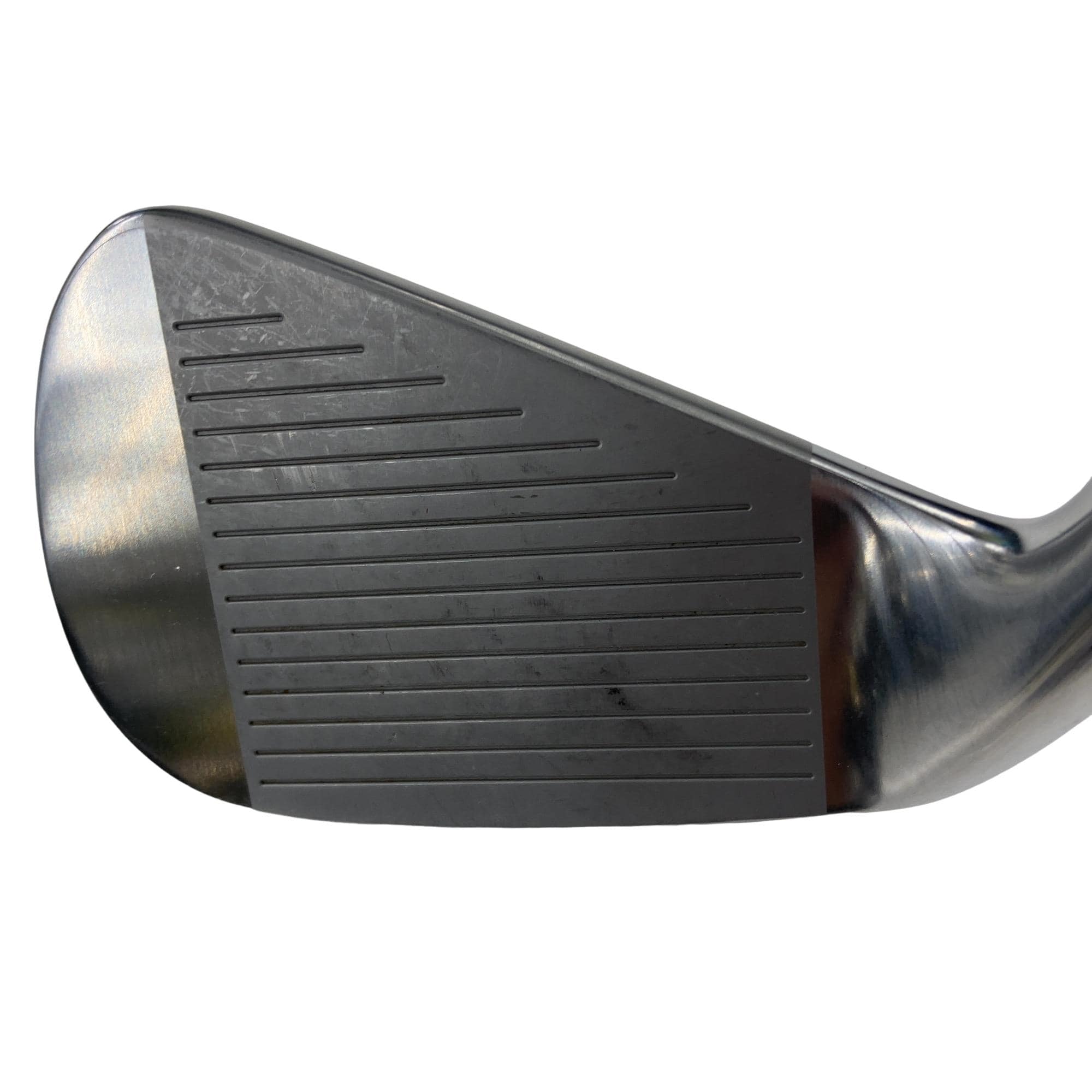 �q�l�w�@�u�c�@�U�r�i���{���F�U�{�Z�b�g�j