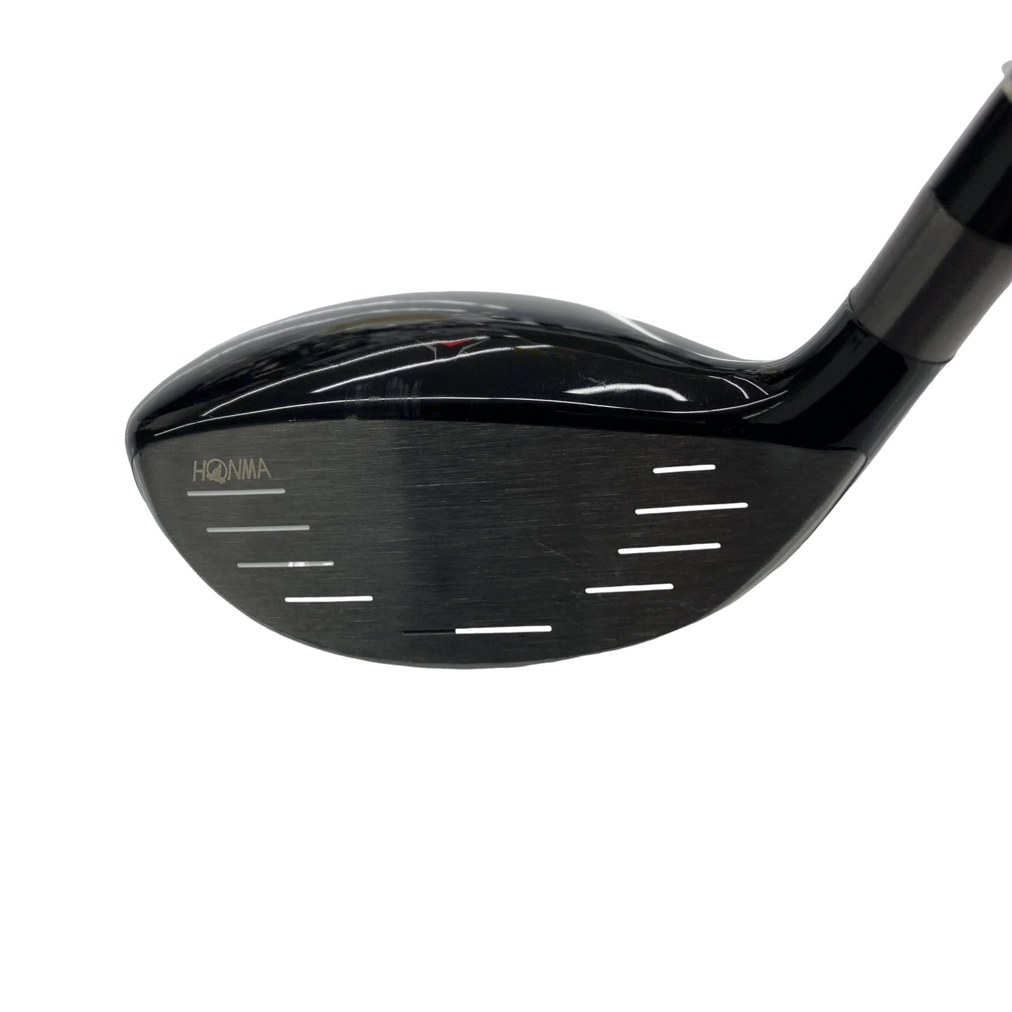 �s�n�t�q�@�v�n�q�k�c�@�f�r�@�t�T