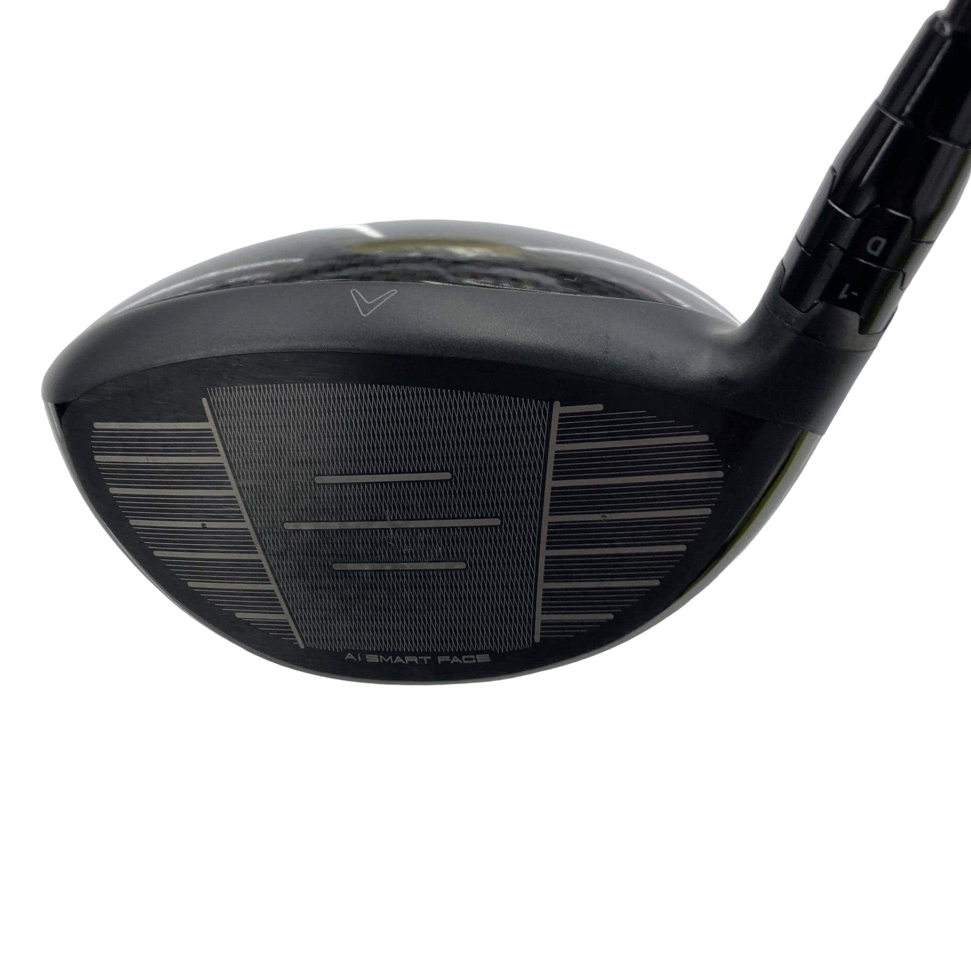 �o�`�q�`�c�x�l�@�`���@�r�l�n�j�d�@�l�`�w�@�c�@�P�O�D�T°