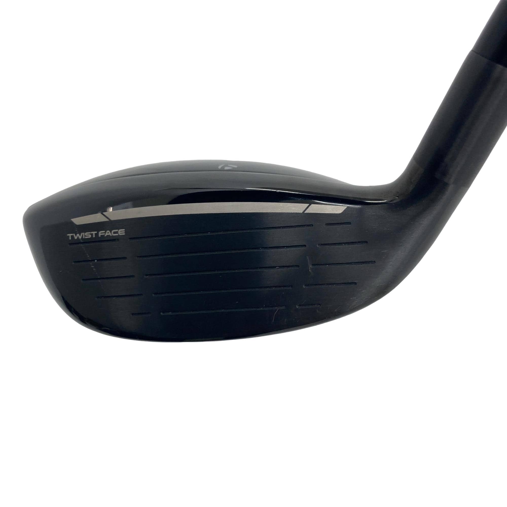 �p���P�O�@�l�`�w�@�t�T