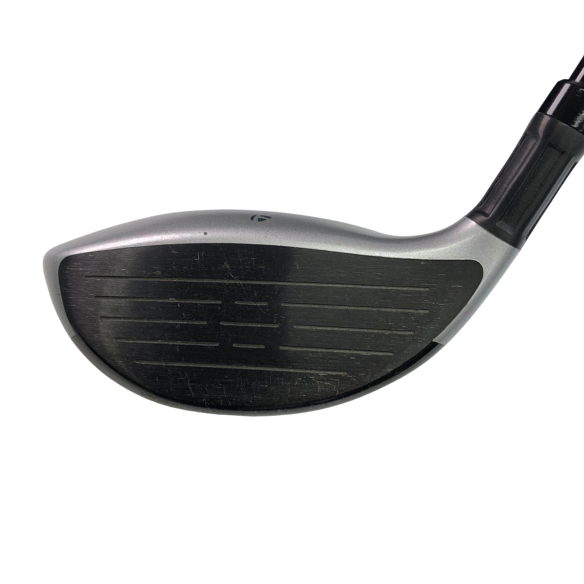 �l�S�@�R�v