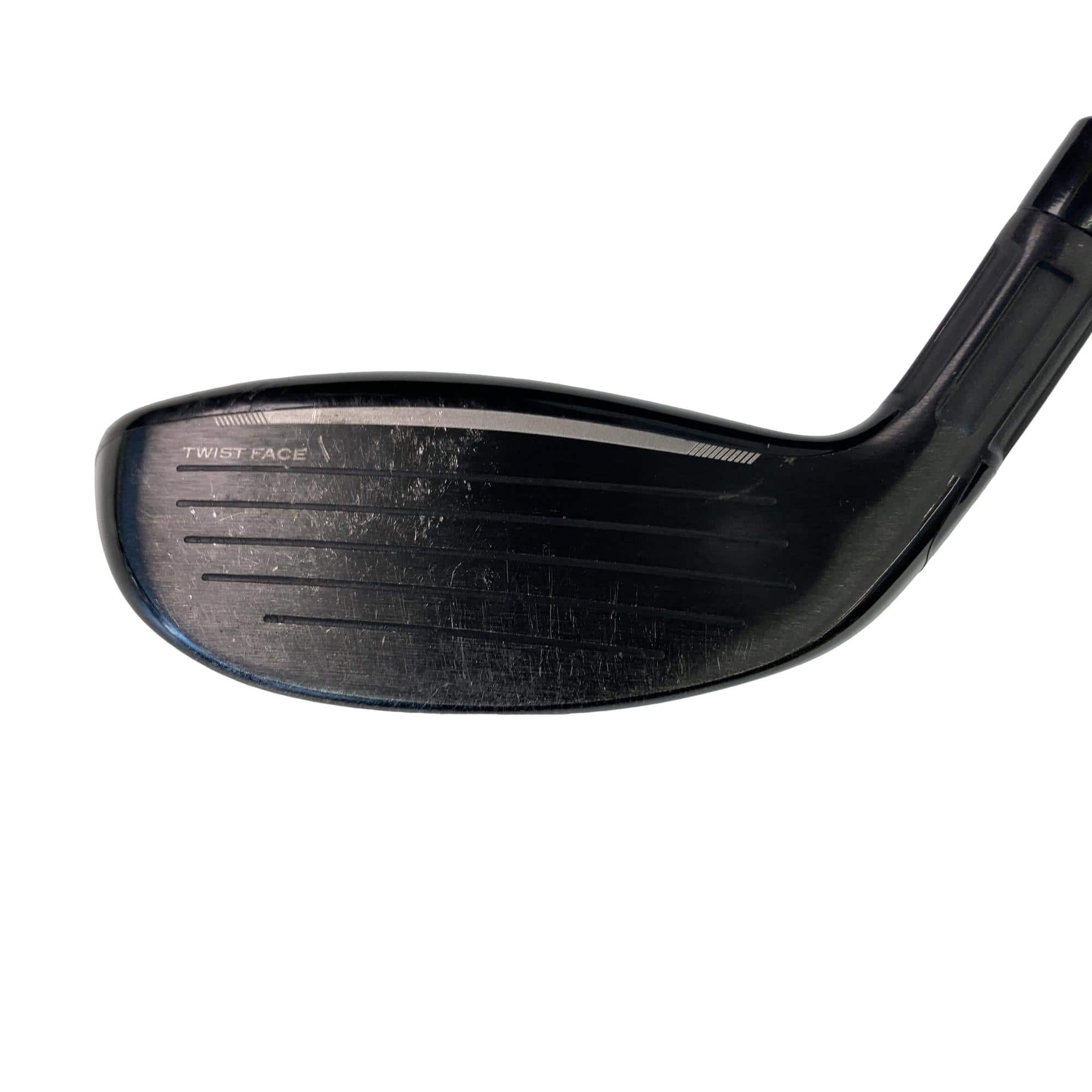 �r�s�d�`�k�s�g�@�t�S