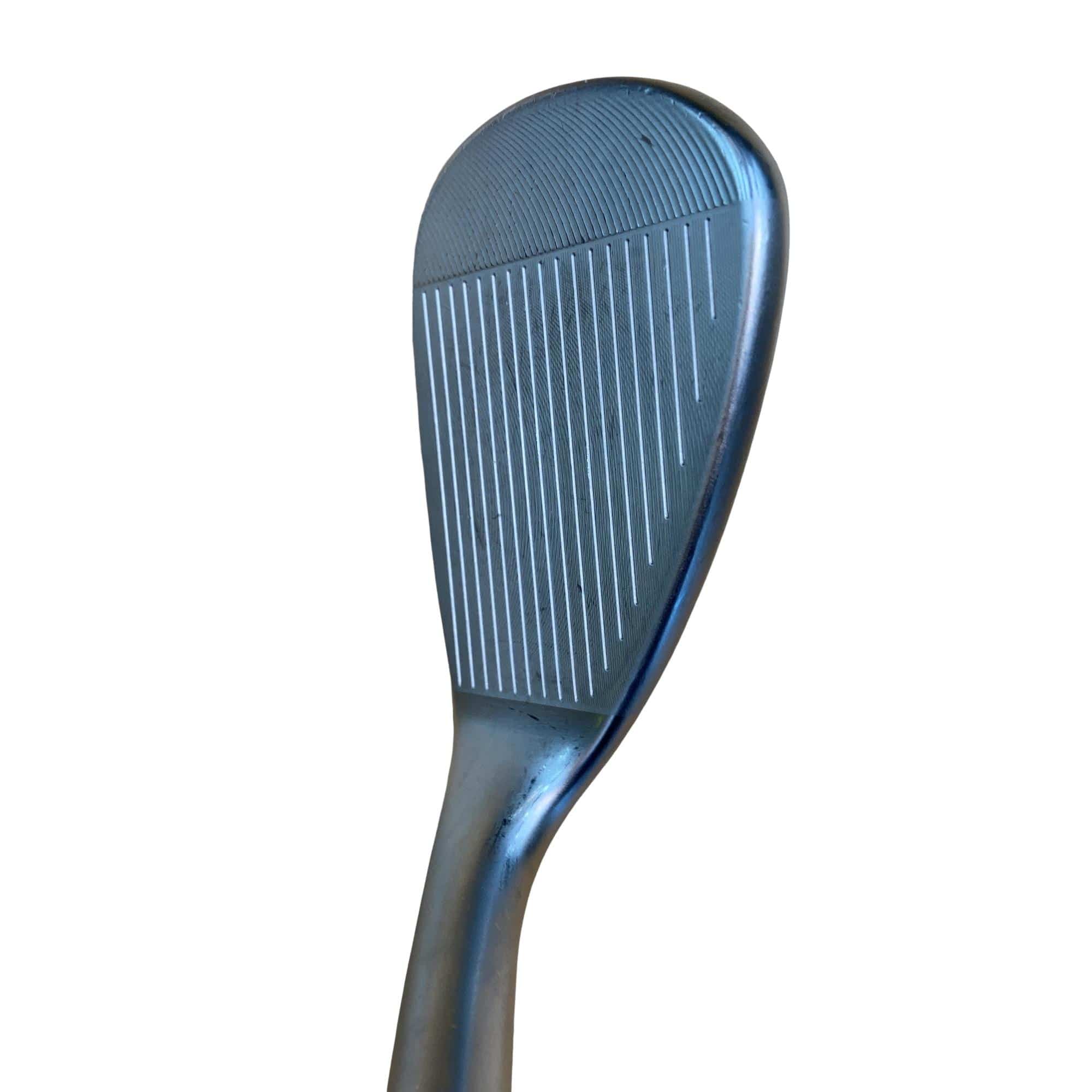 �b�����������������@�b�u�w�@�y�h�o�b�n�q�d�@�S�U°�^�O�X°