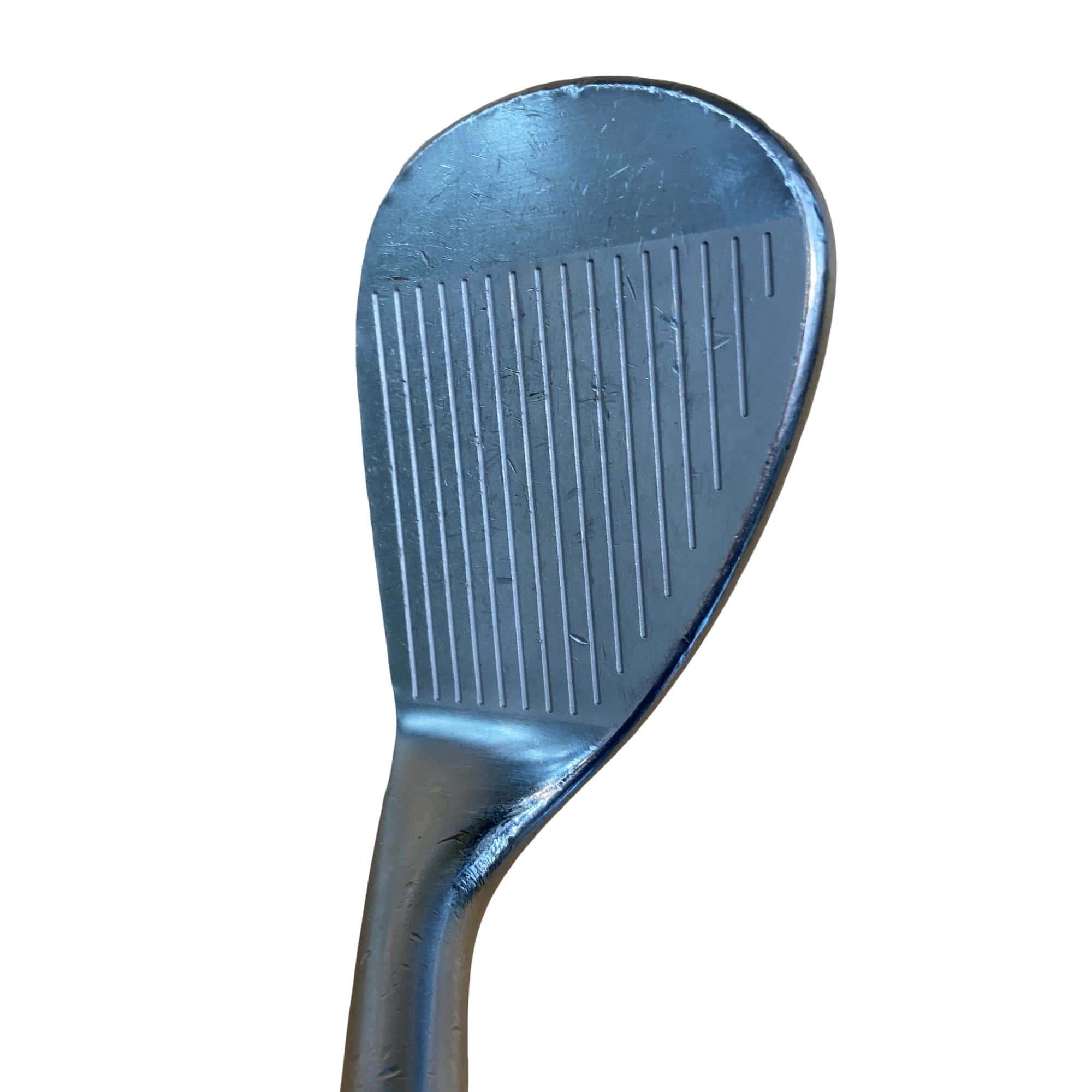 �c�i�|�R�R�@�T�U°