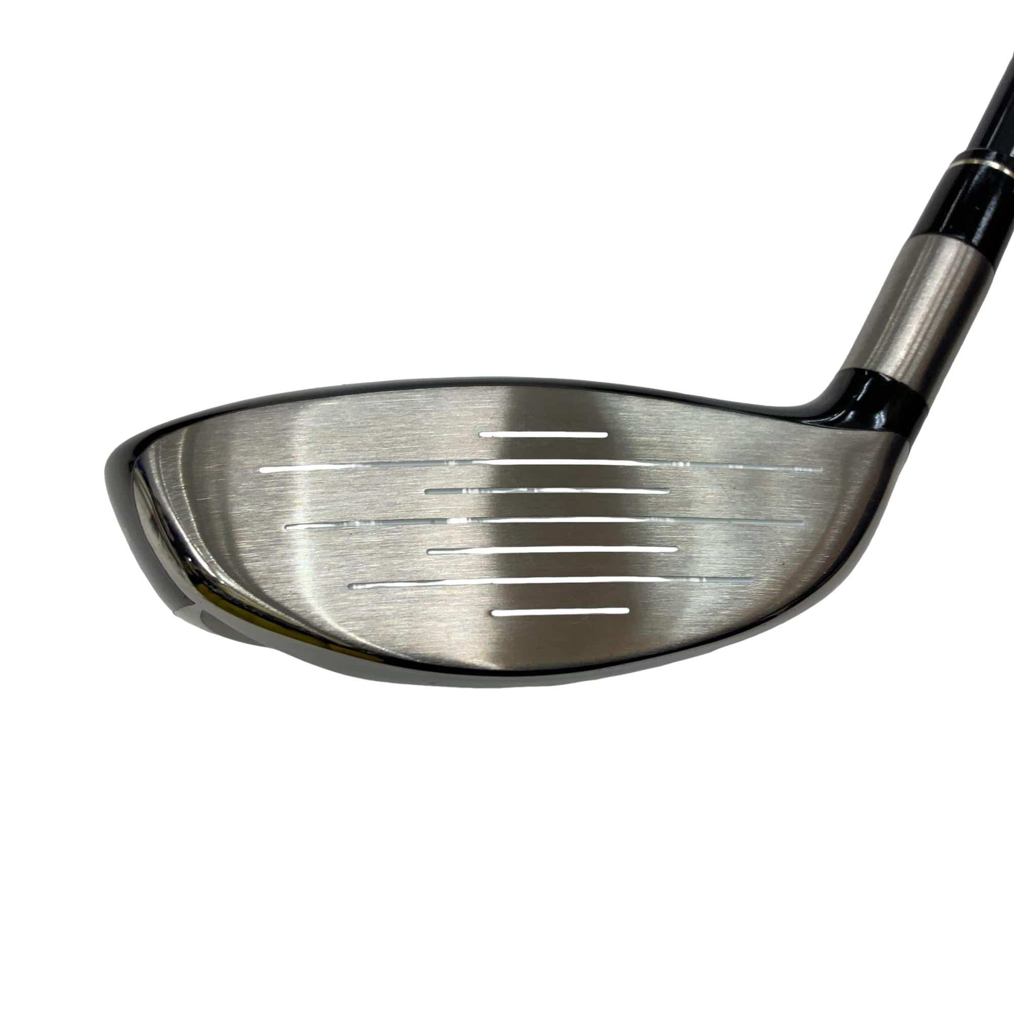 �u�@�r�s�d�d�k�@�P�U�D�T°