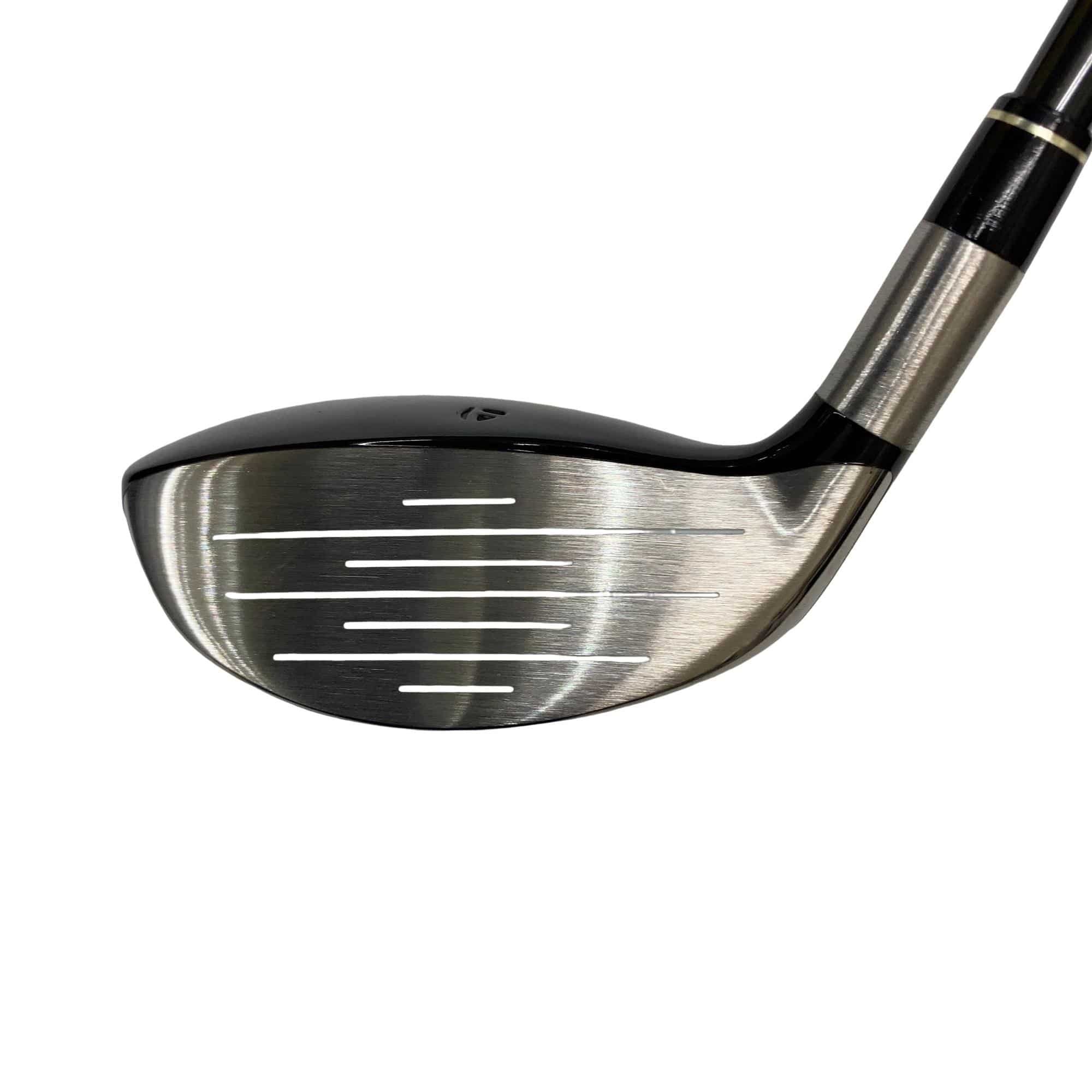 �u�@�r�s�d�d�k�@�Q�P°