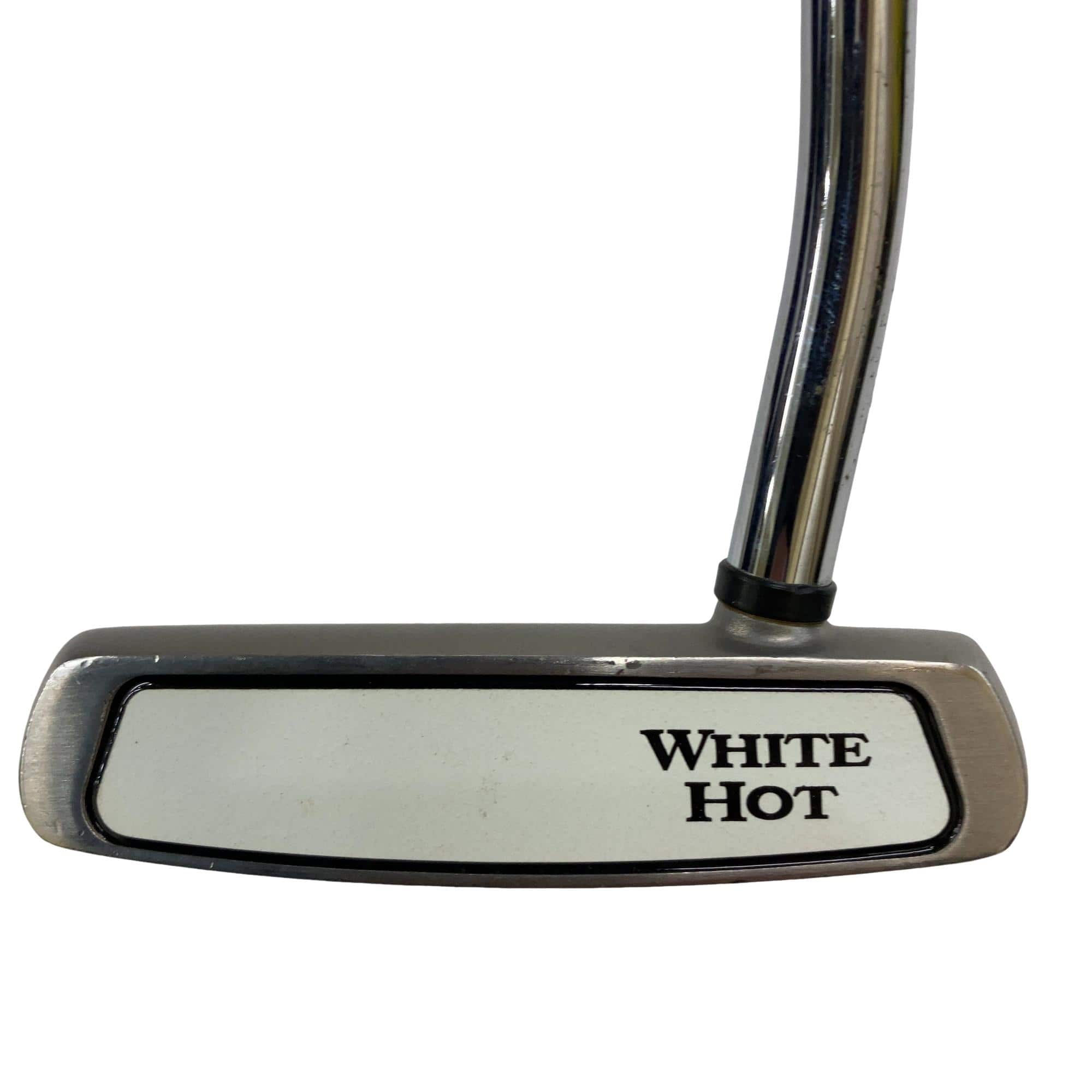 �v�g�h�s�d�@�g�n�s�@���T�@�R�Q�C���`