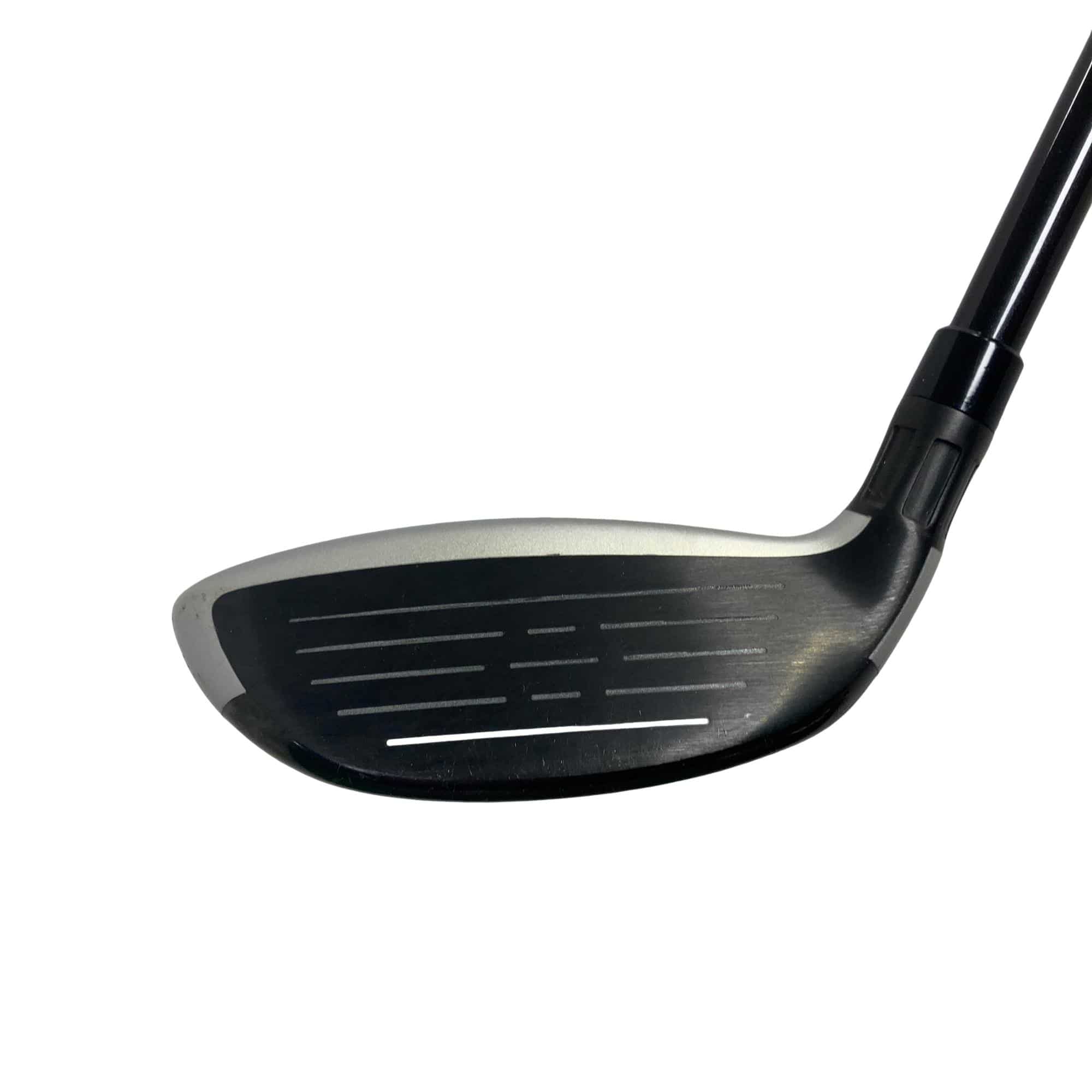 �l�S�@�t�S�@�t�r�`