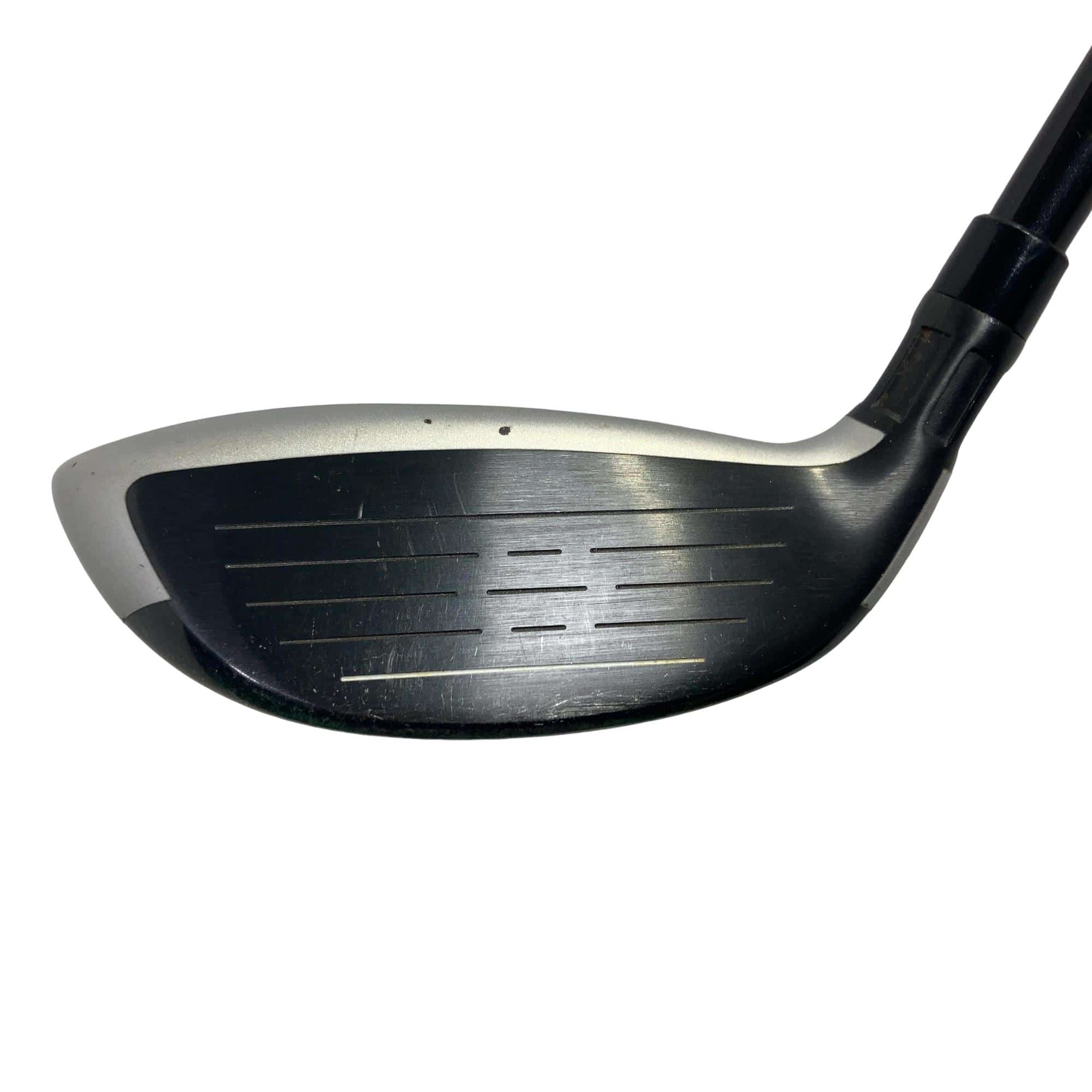 �l�S�@�t�T�@�t�r�`