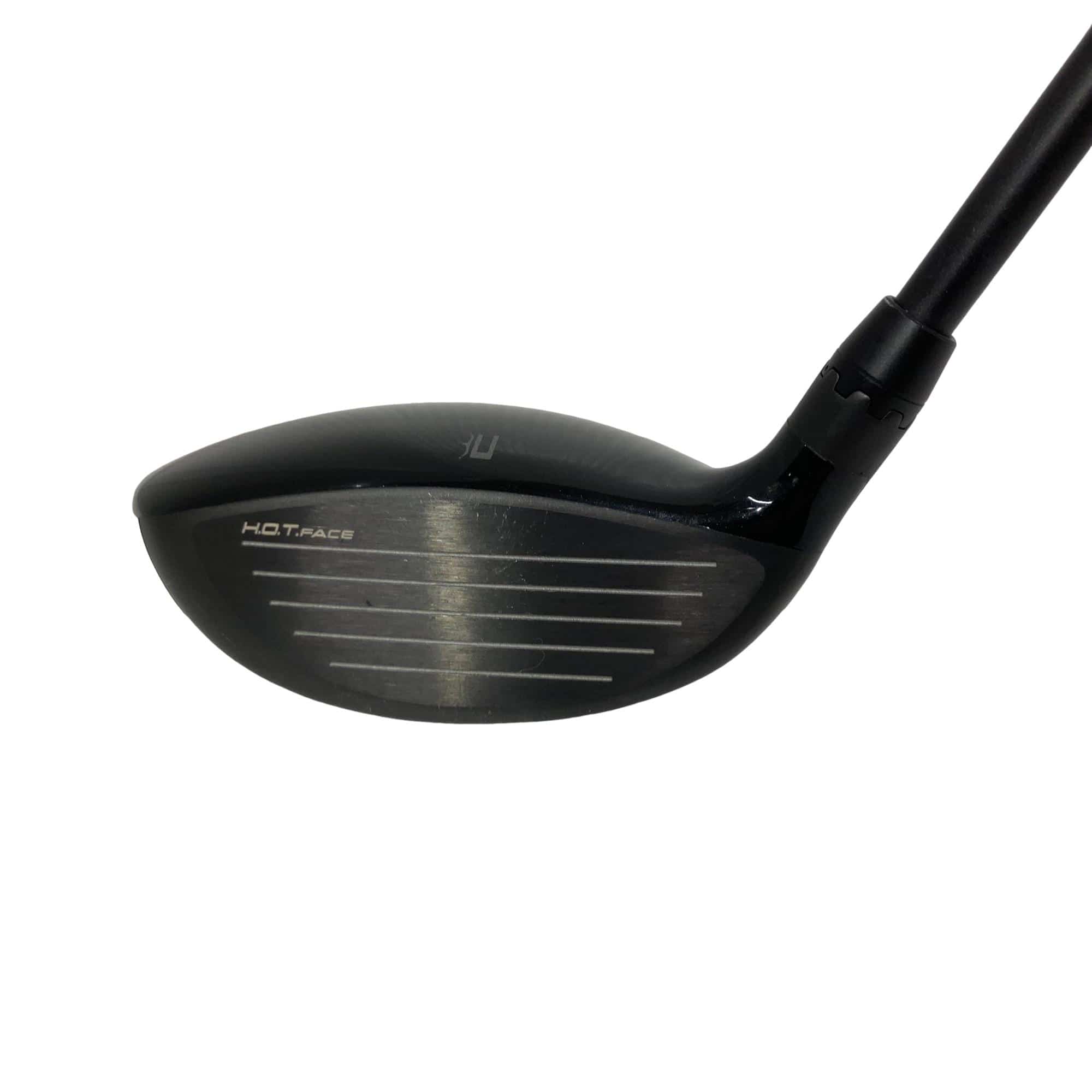 �����������@�`�d�q�n�i�d�s�@�R�v