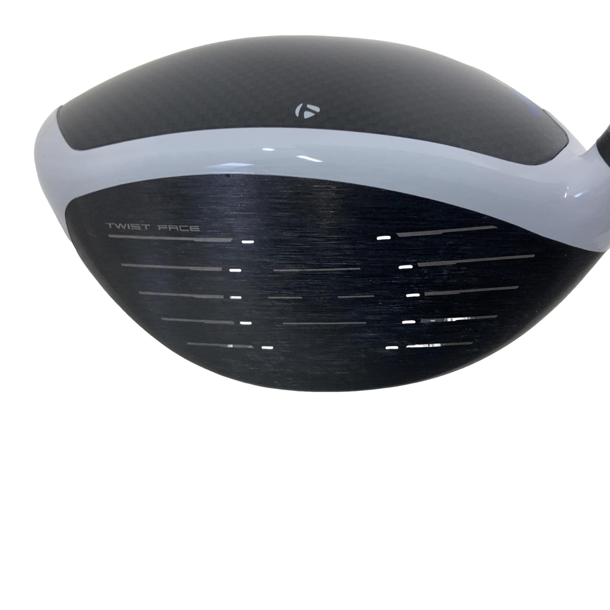 �r�h�l�Q�@�l�`�w�|�c�@�P�Q°�@���f�B�[�X