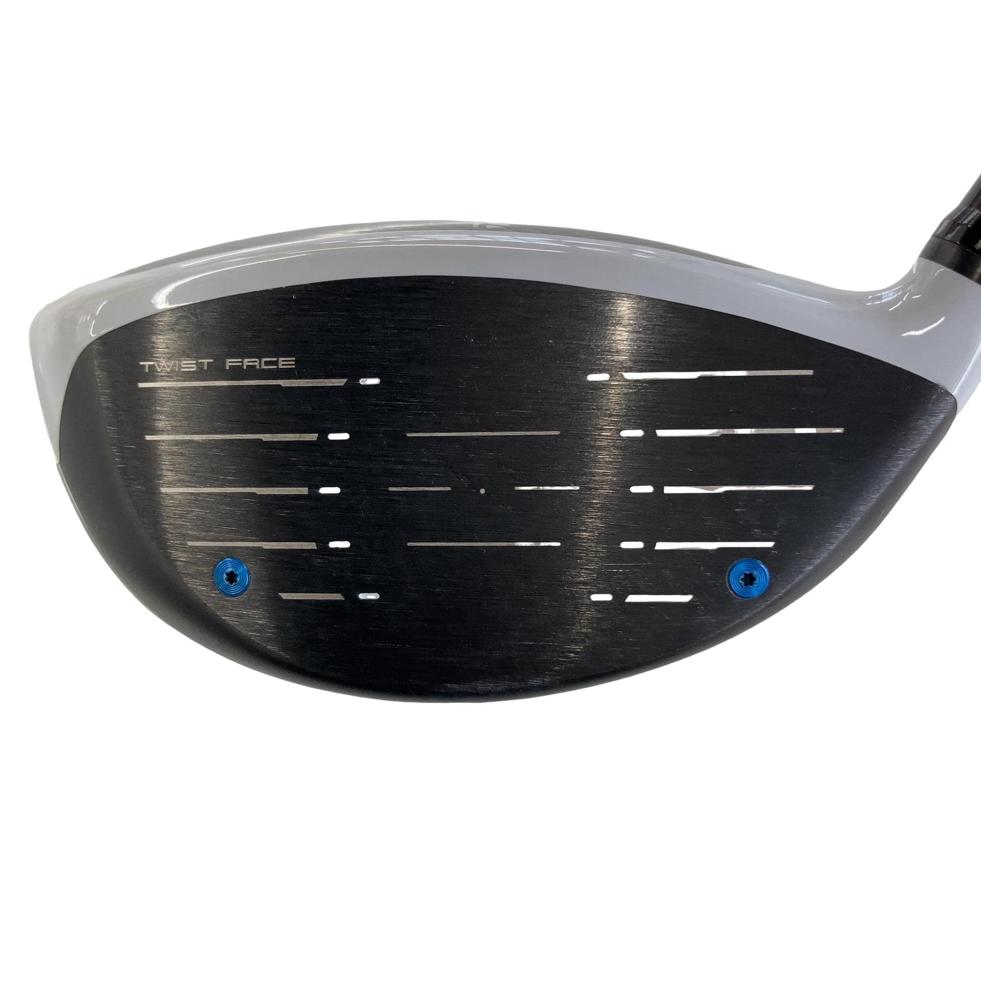 �r�h�l�@�l�`�w�@�P�O�D�T°