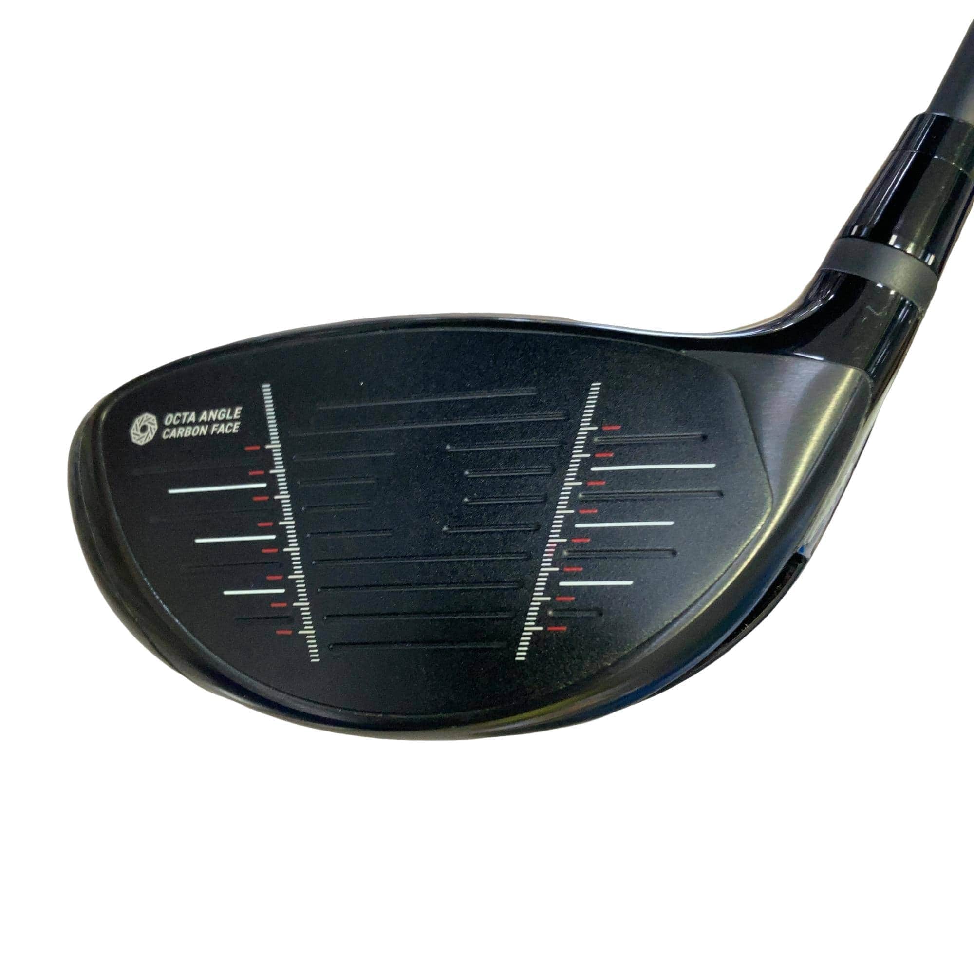 �q�l�w�@�c�c�|�P�i�Q�O�Q�U�j�@�@�X°