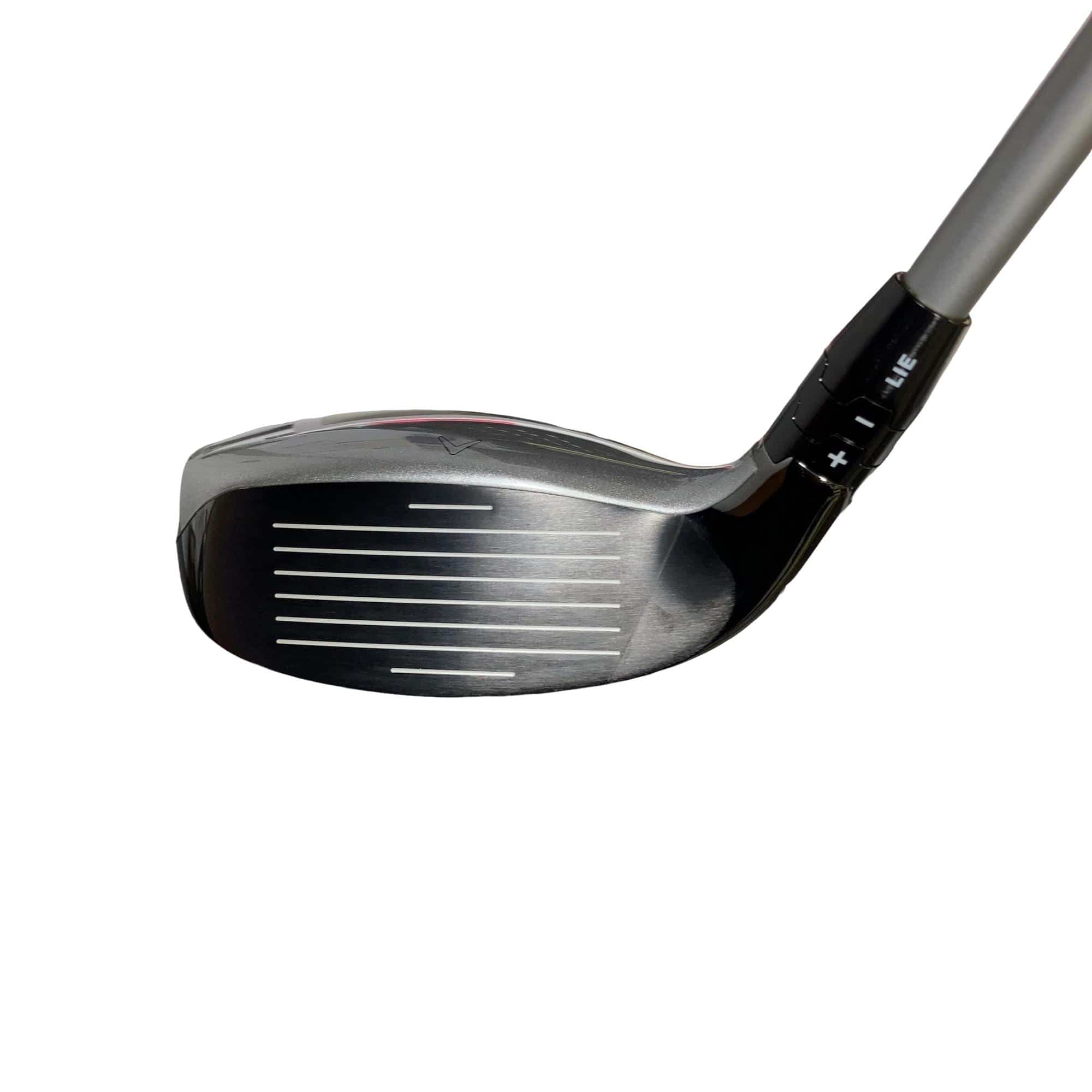 �`�o�d�w�@�s���@�r�t�o�d�q�@�g�x�a�q�h�c�i�Q�O�Q�U�j�@�Q�S°