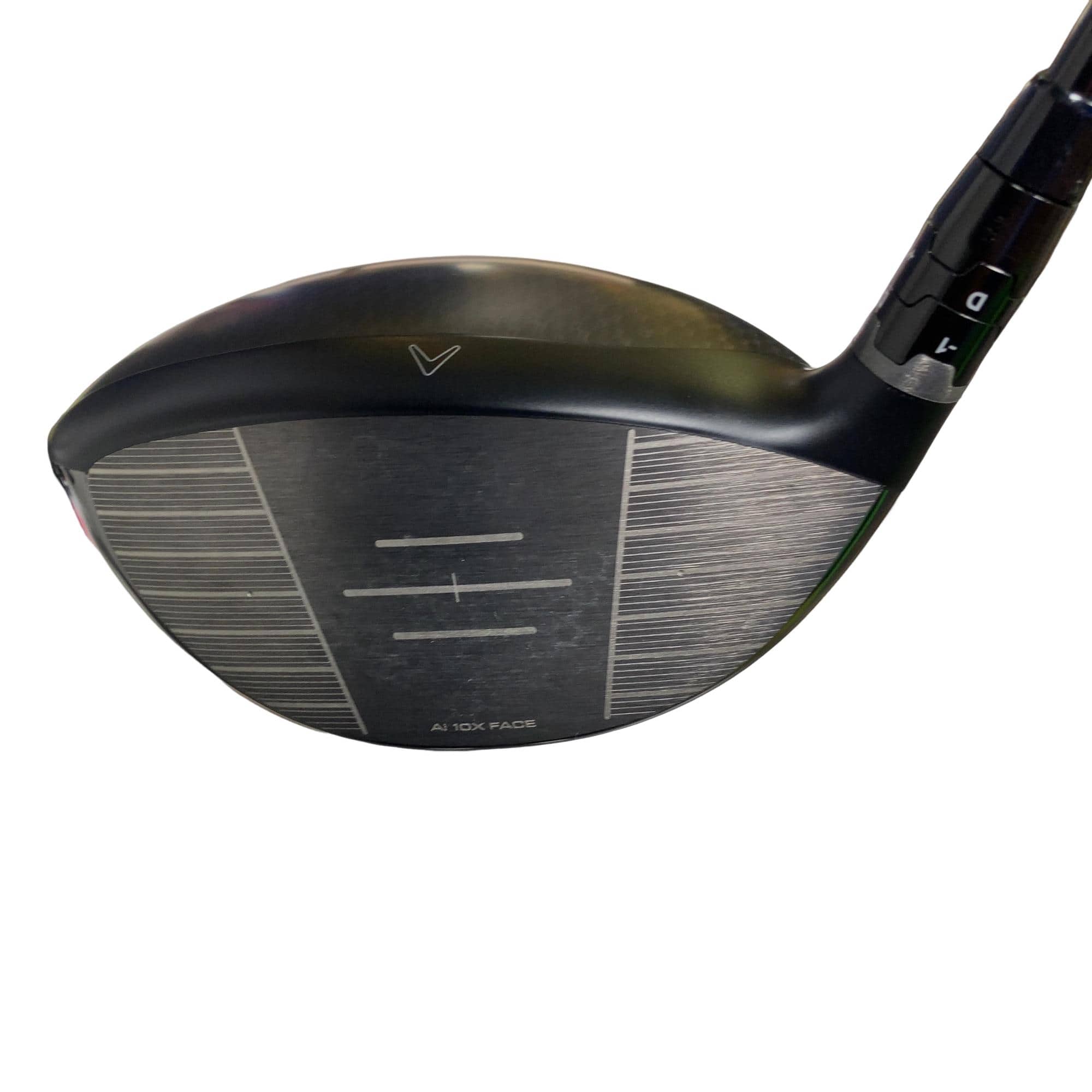 �d�k�x�s�d�@�P�O�D�T°