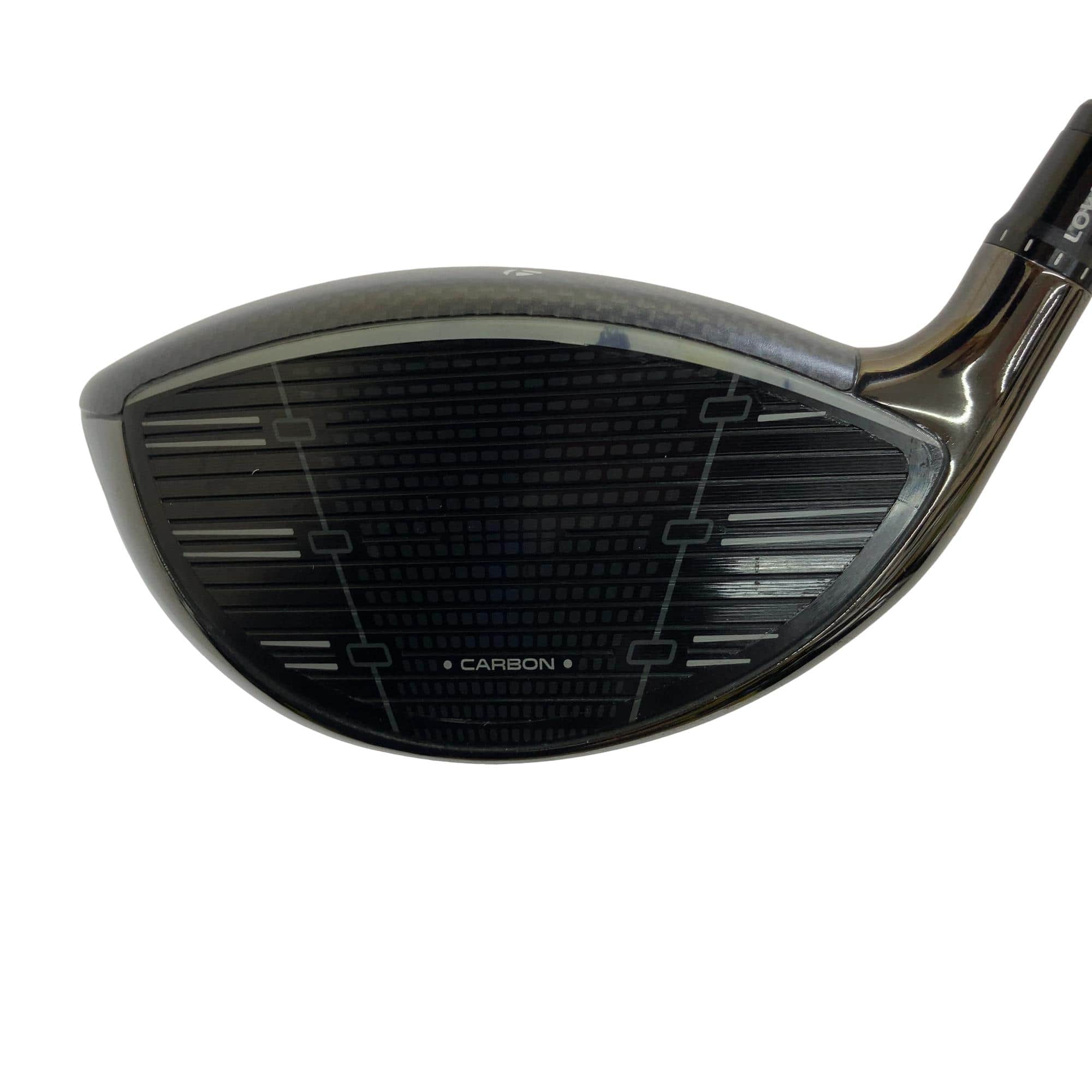 �p���R�T�@�P�O�D�T°