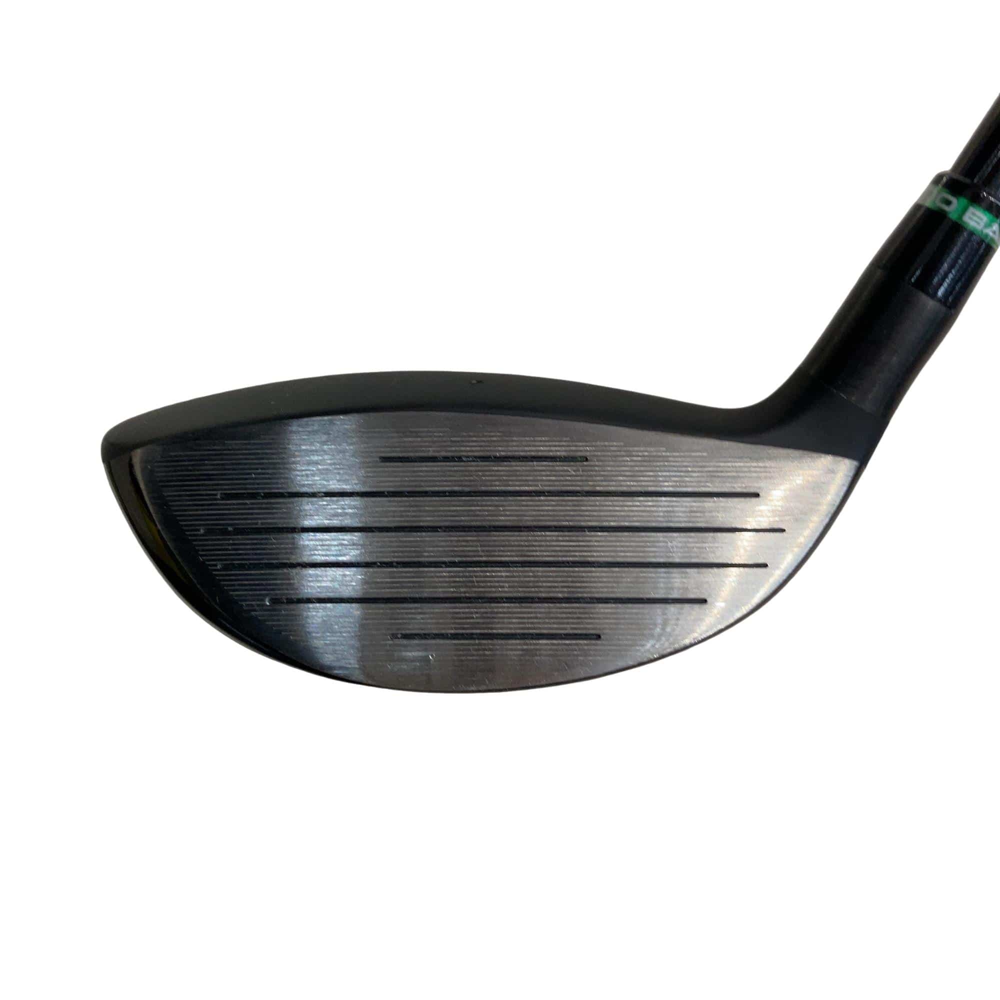 �b�n�l�o�d�s�h�y�h�n�m�d�@�T�U�W�i�Q�O�Q�R�j�@�V�v