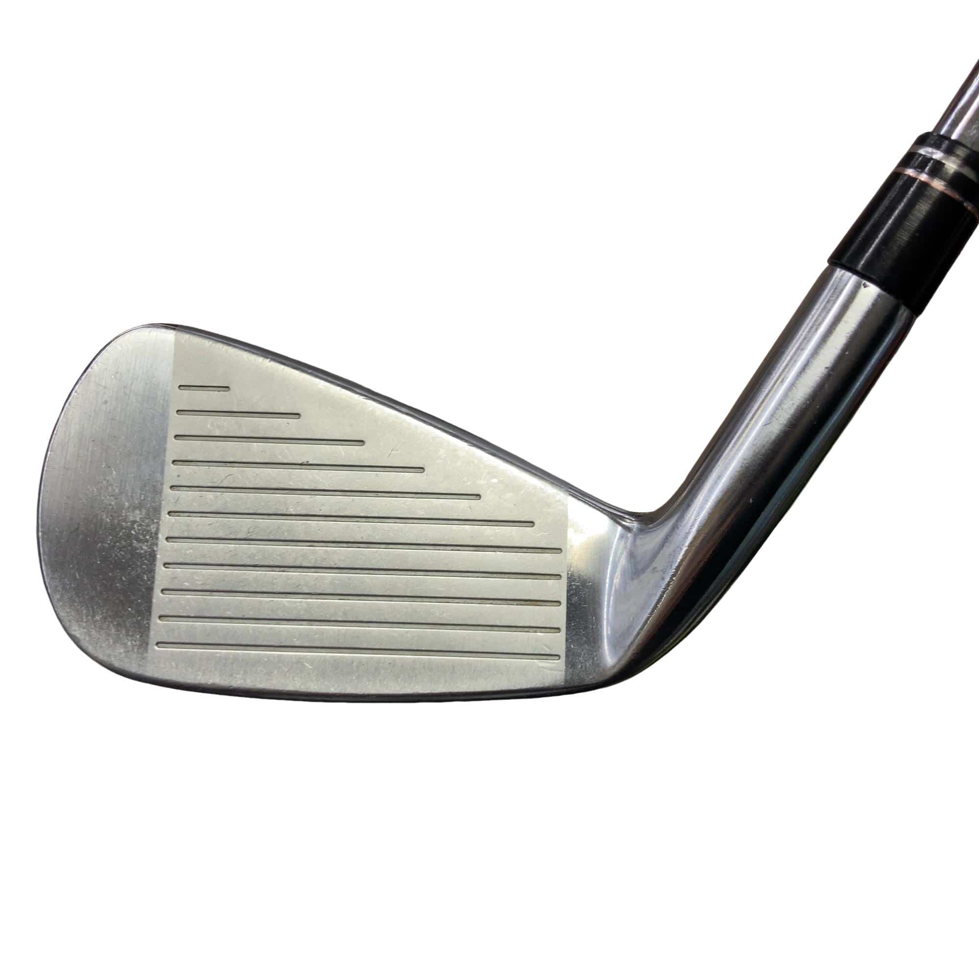 �l�o�@�e�k�h�|�g�h�i�Q�O�P�T�j�@�t�R