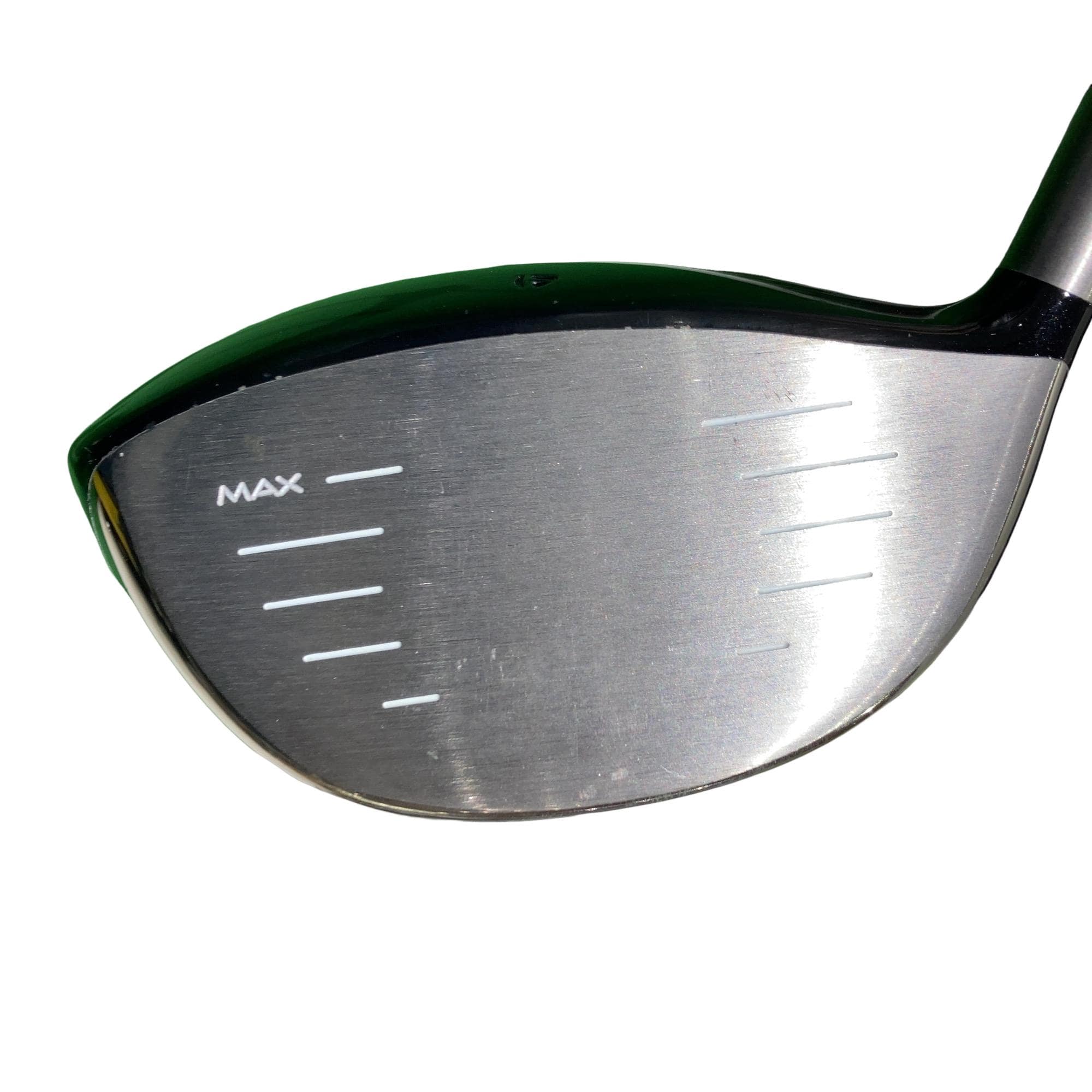 ���V�@�w�q�i�S�U�C���`�j�@�P�O�D�T°