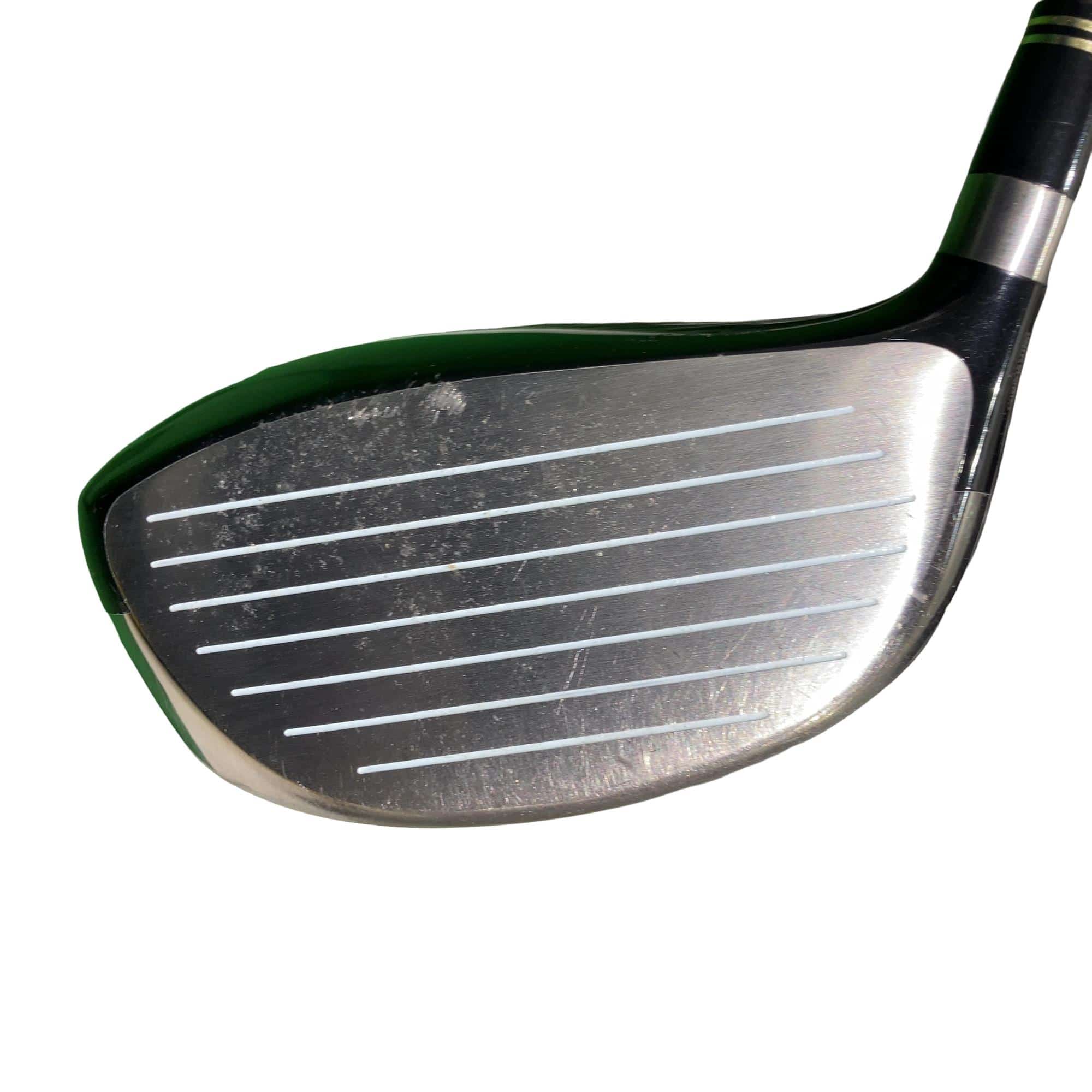 �r�q�h�w�n�m�@�v�q�@�@�X�D�T°