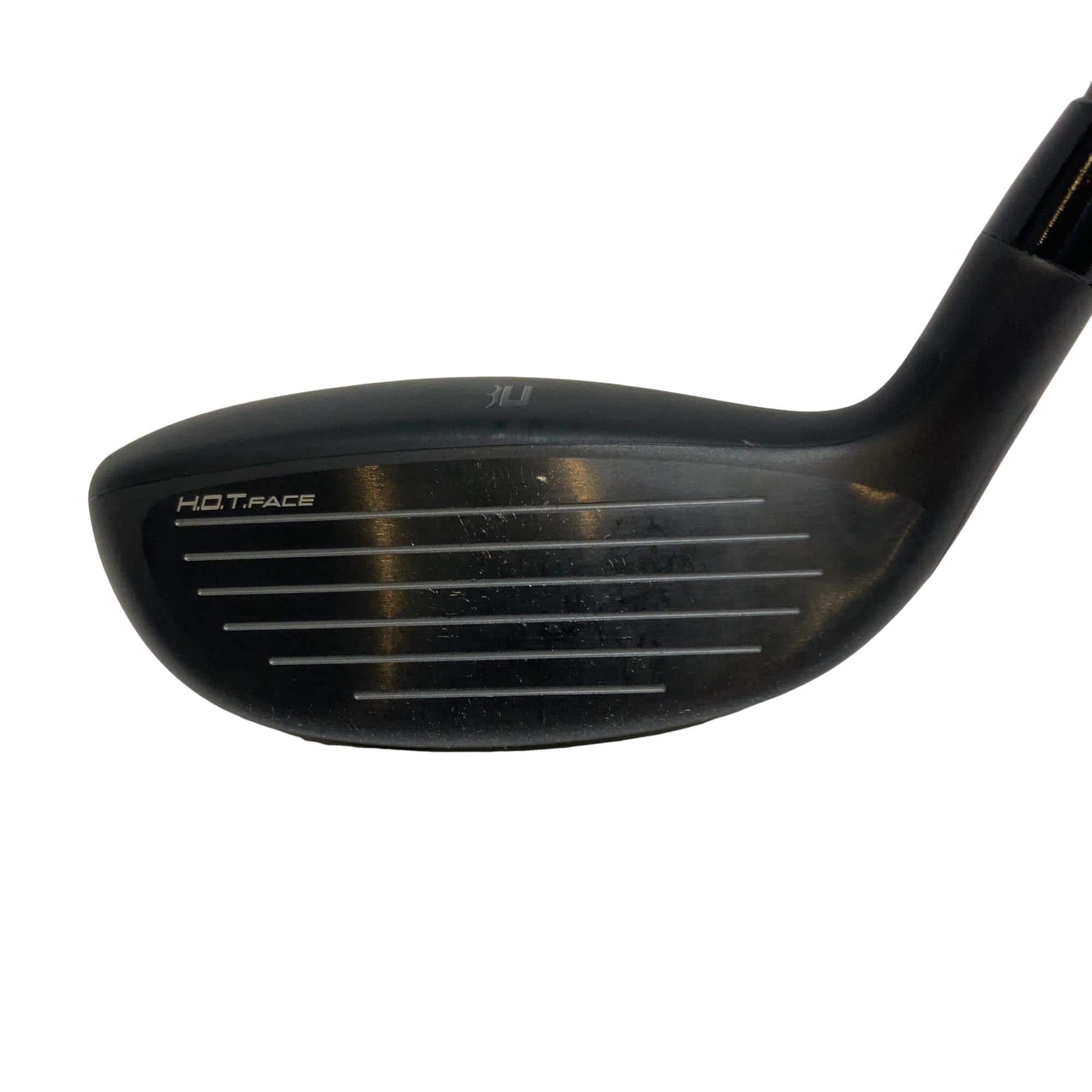 �����������@�c�`�q�j�r�o�d�d�c�@�t�S