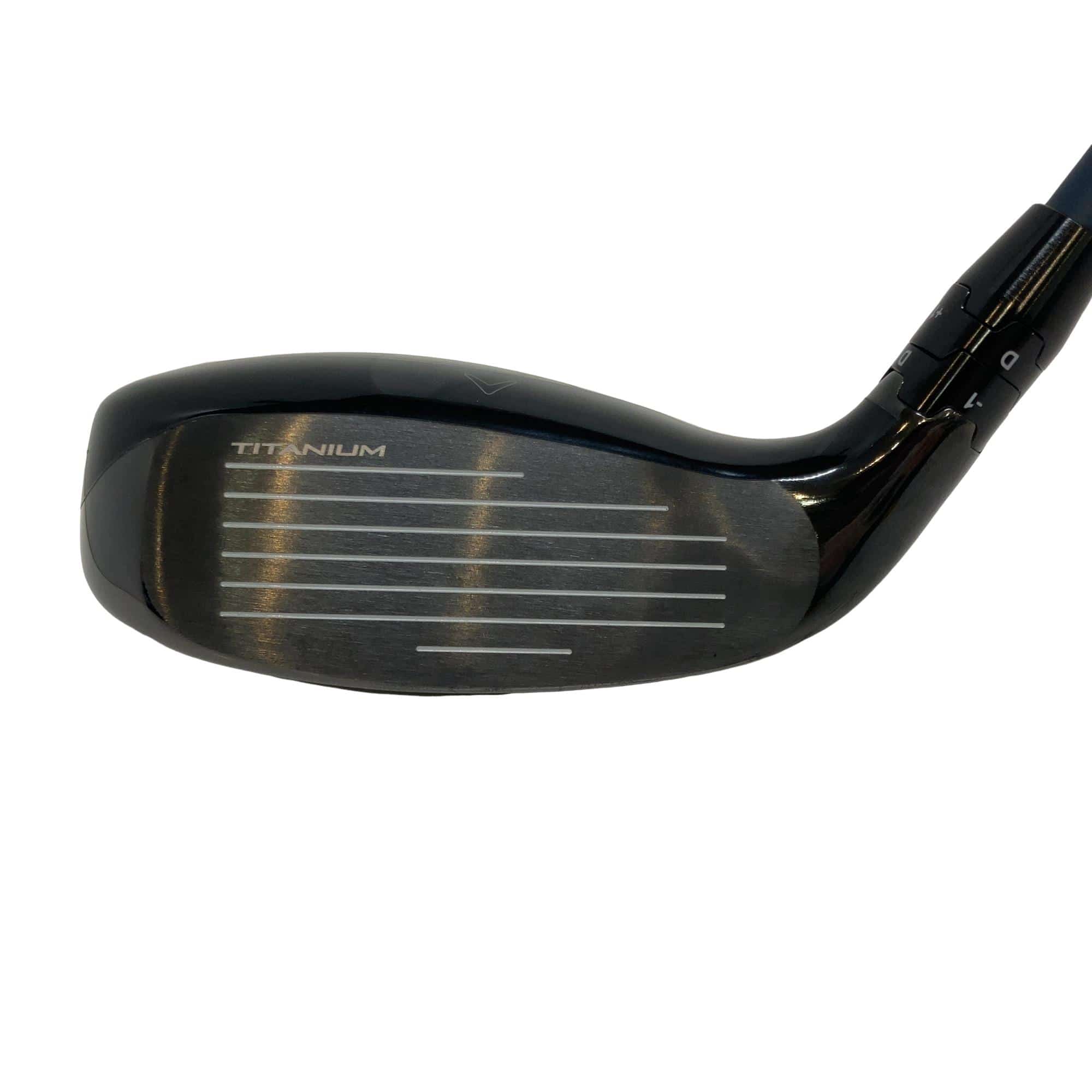 �o�`�q�`�c�x�l�@�r�t�o�d�q�@�g�x�a�q�h�c�@�Q�P°