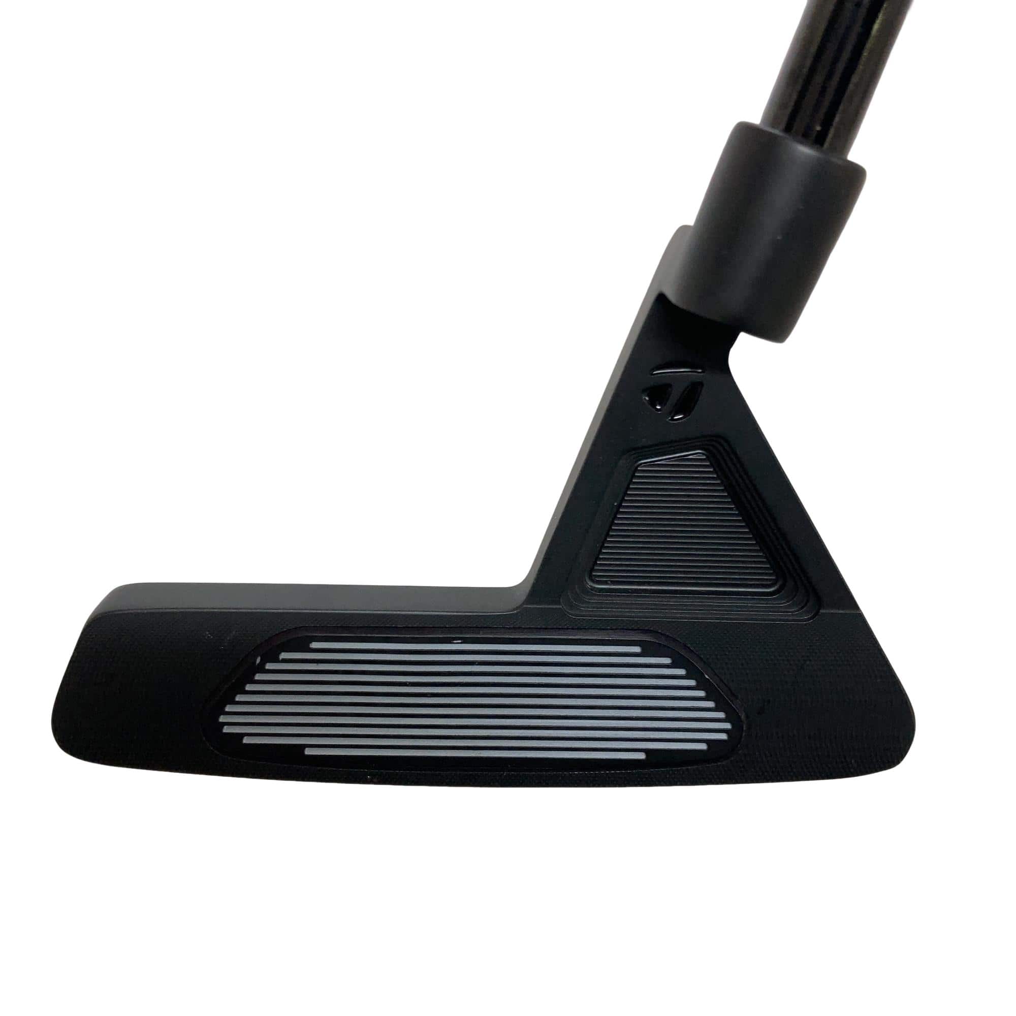 �s�o�@�b�n�k�k�d�b�s�h�n�m�@�a�k�`�b�j�@�c�d�k�@�l�n�m�s�d�@�s�a�P�@�R�S�C���`