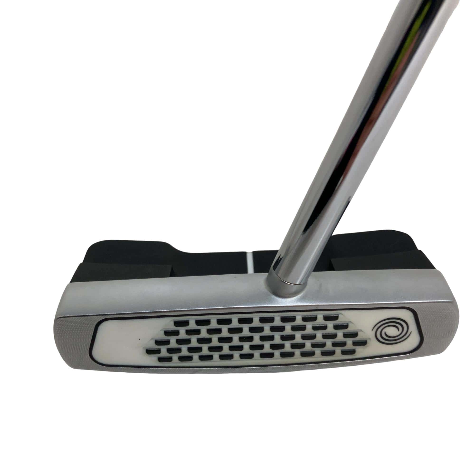 �r�s�q�n�j�d�@�k�`�a�@�c�n�t�a�k�d�@�v�h�c�d�@�b�r�@�R�S�C���`