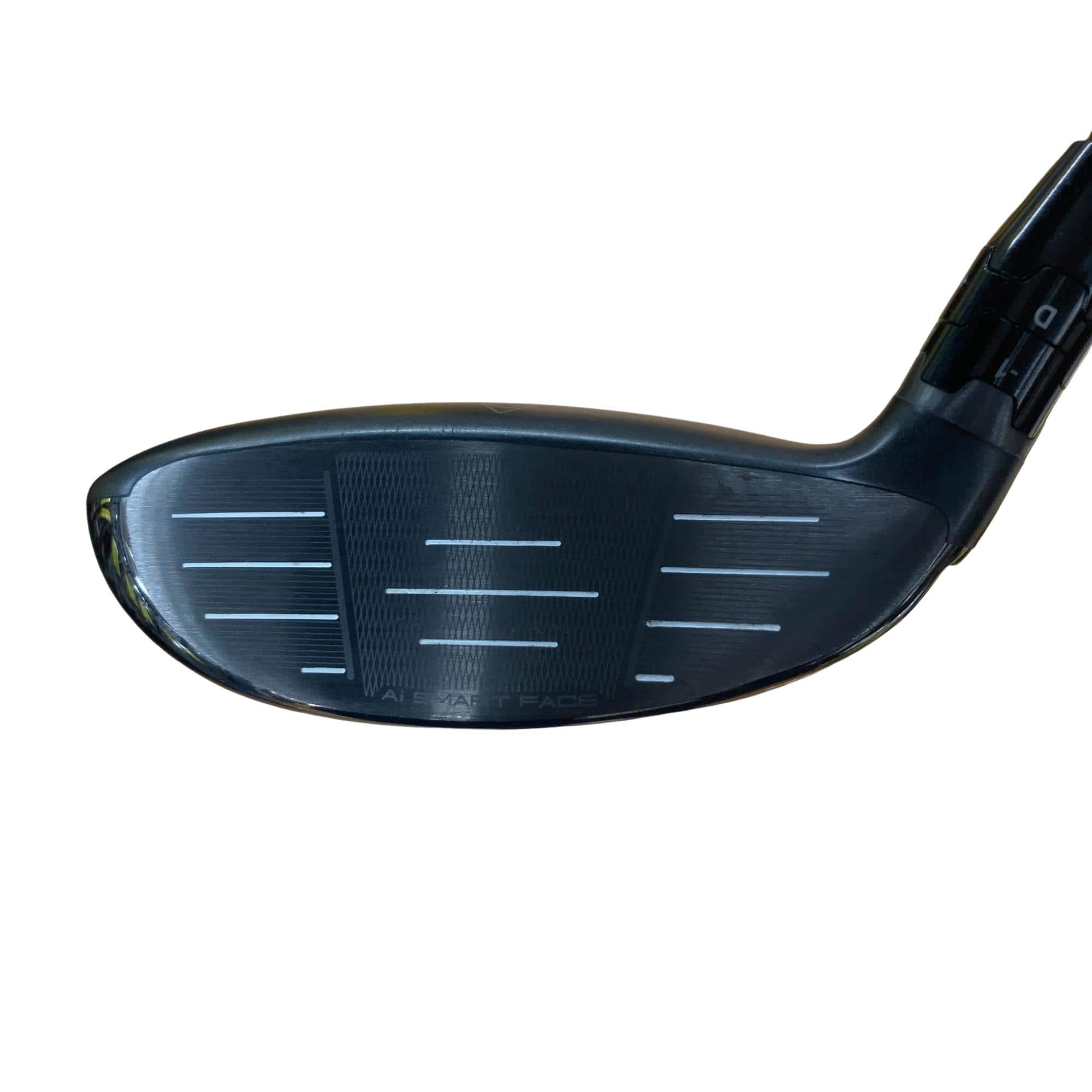 �o�`�q�`�c�x�l�@�`���@�r�l�n�j�d�@�l�`�w�@�c�@�R�v