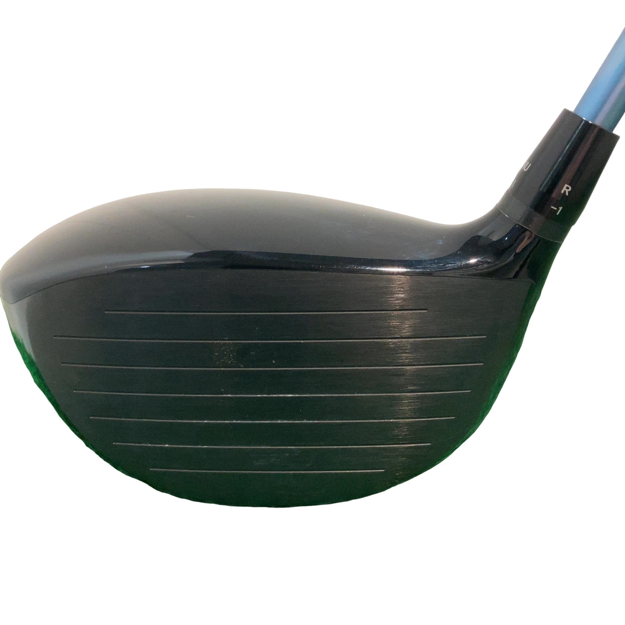 �f�s�@�S�T�T���@�P�v